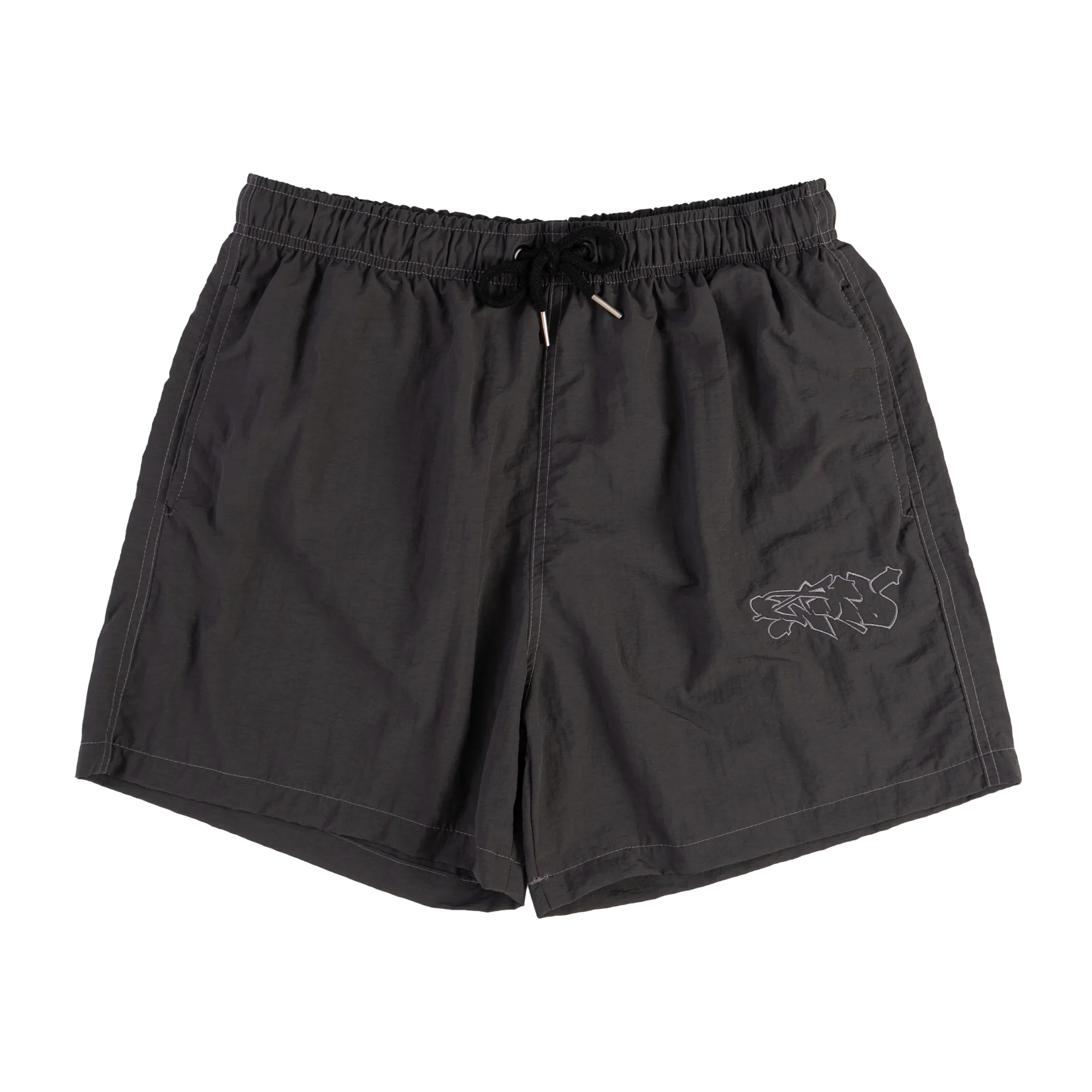 Short Elástico Premium - Dual