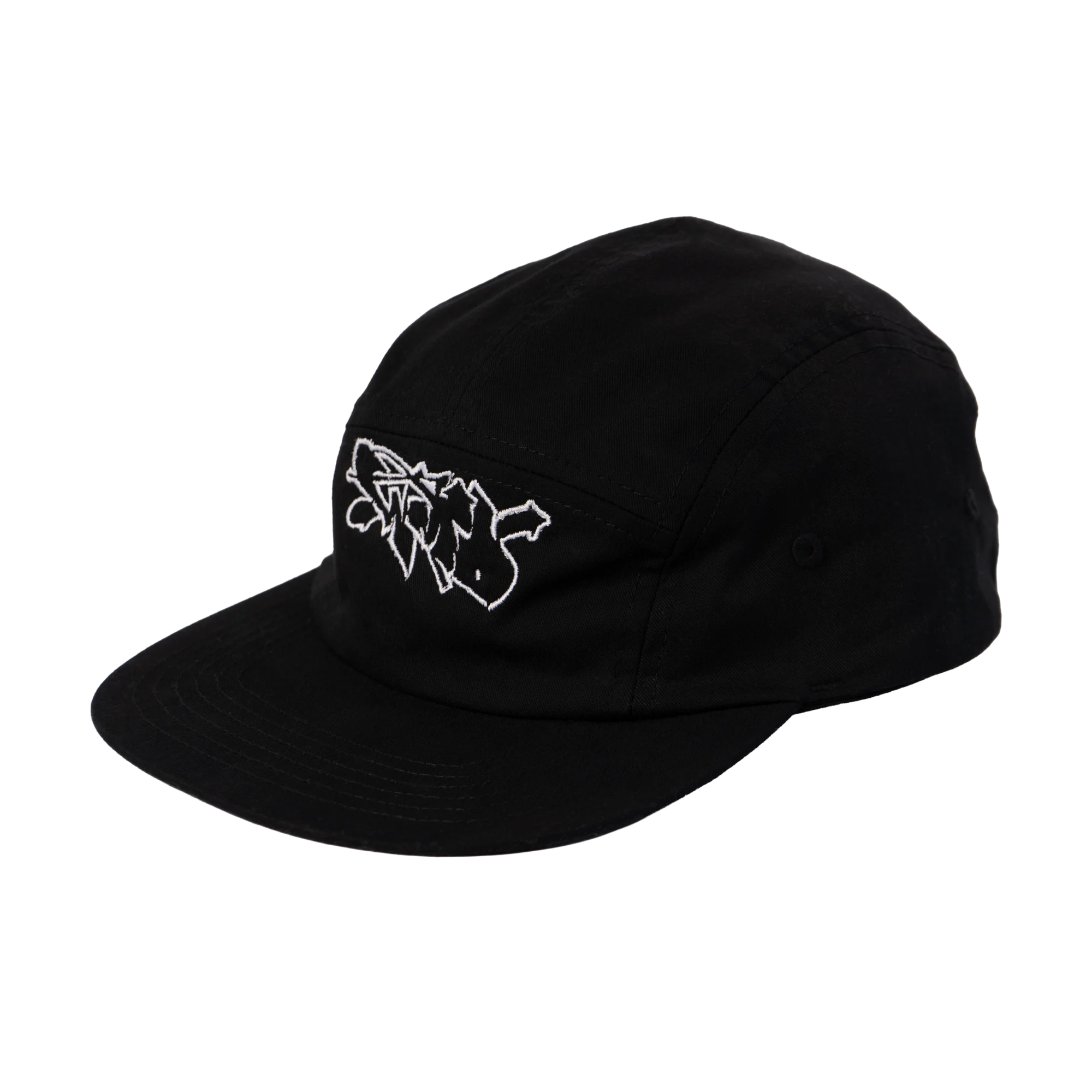 Boné Five Panel - Dual - Imagem 3