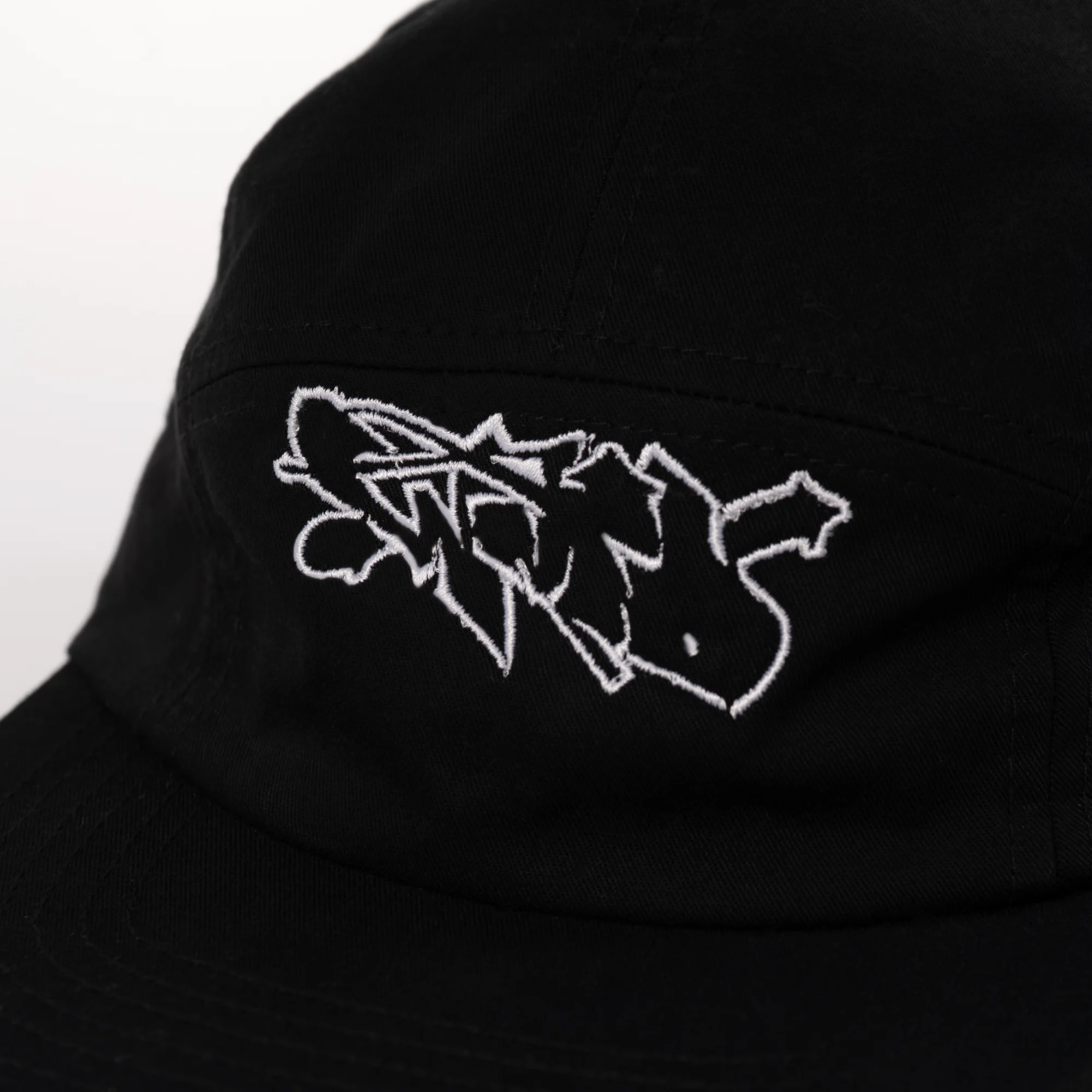 Boné Five Panel - Dual - Imagem 6