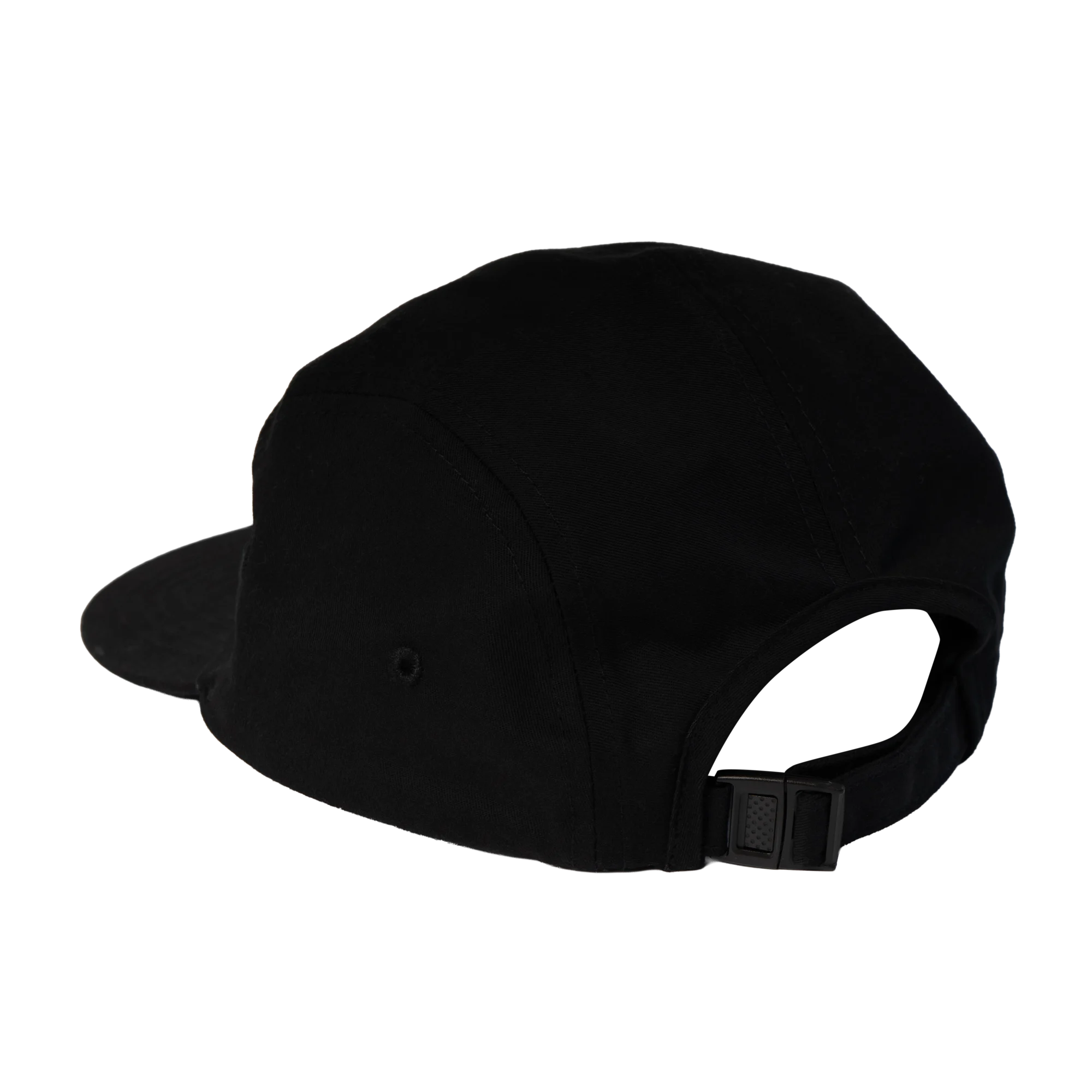 Boné Five Panel - Dual - Imagem 4