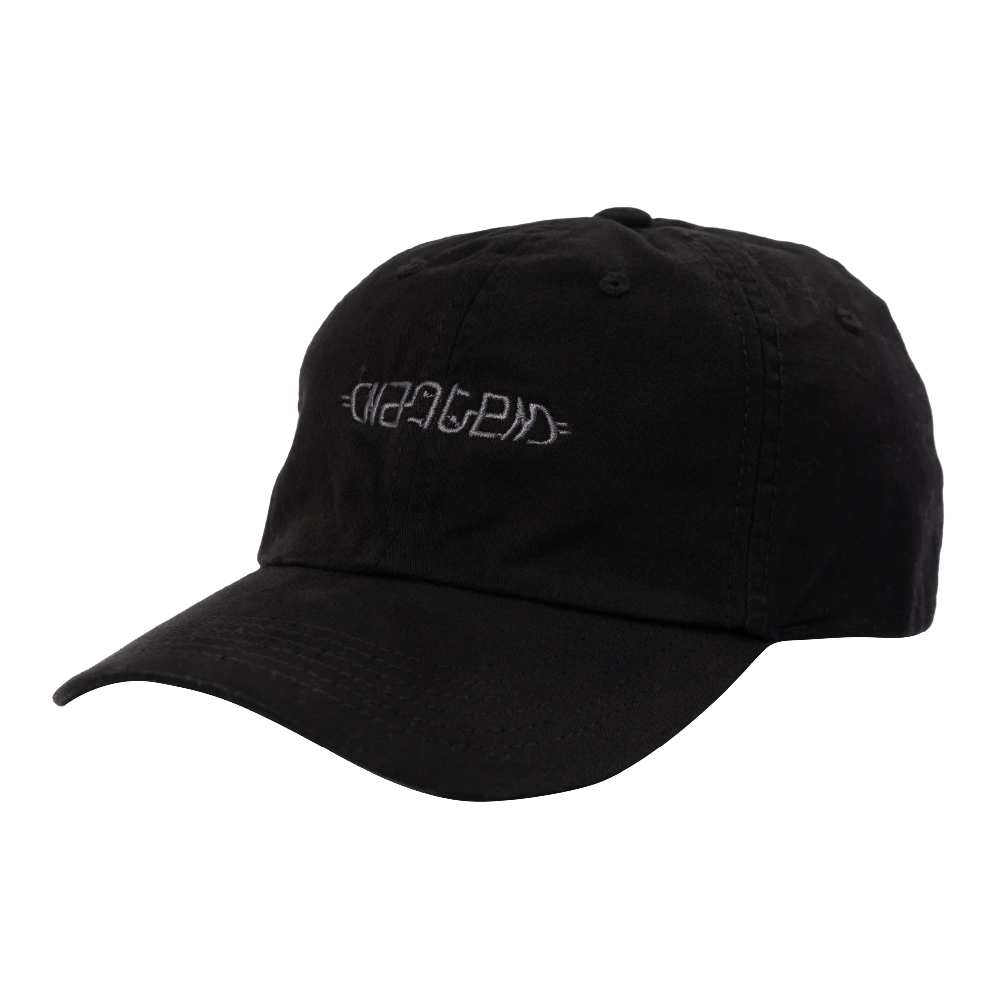 Boné Dad Hat Prime - Parallel