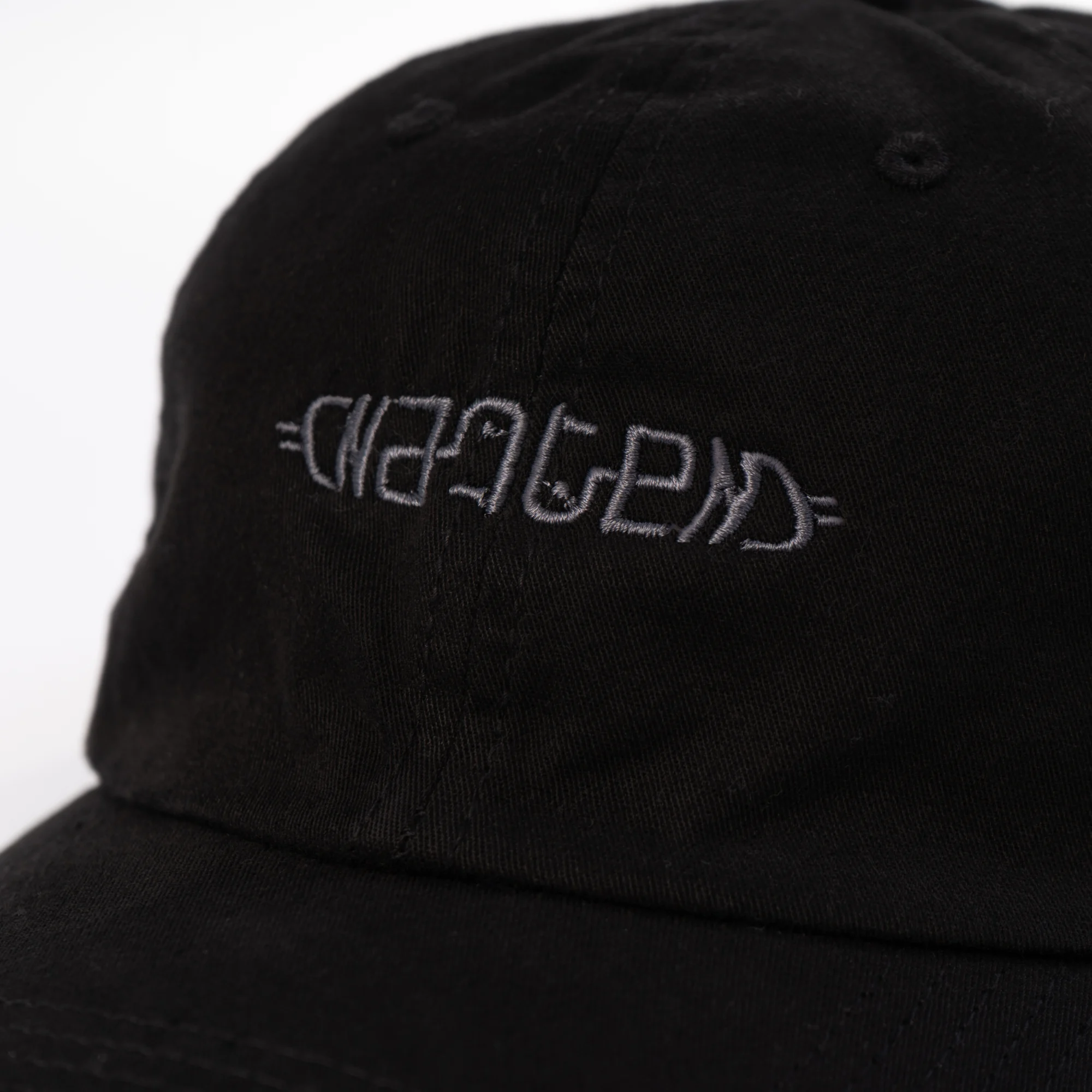 Boné Dad Hat Prime - Parallel - Imagem 3