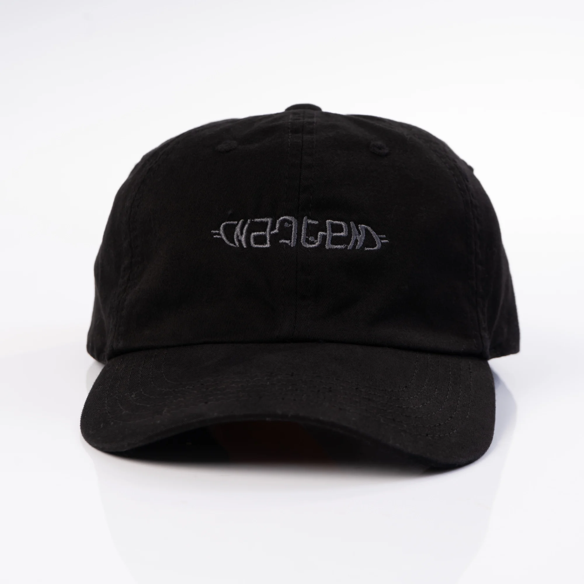 Boné Dad Hat Prime - Parallel - Imagem 4