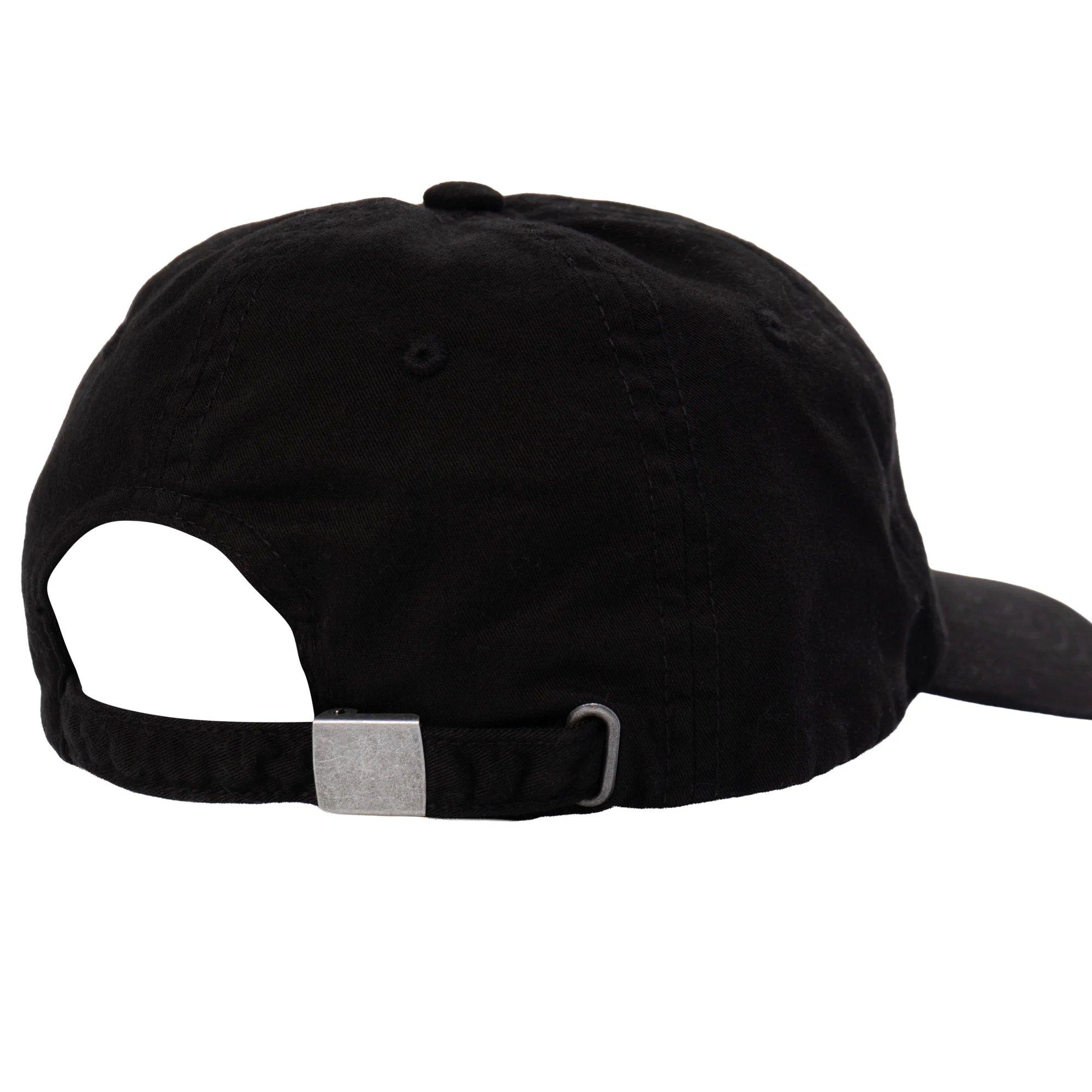 Boné Dad Hat Prime - Parallel - Imagem 5