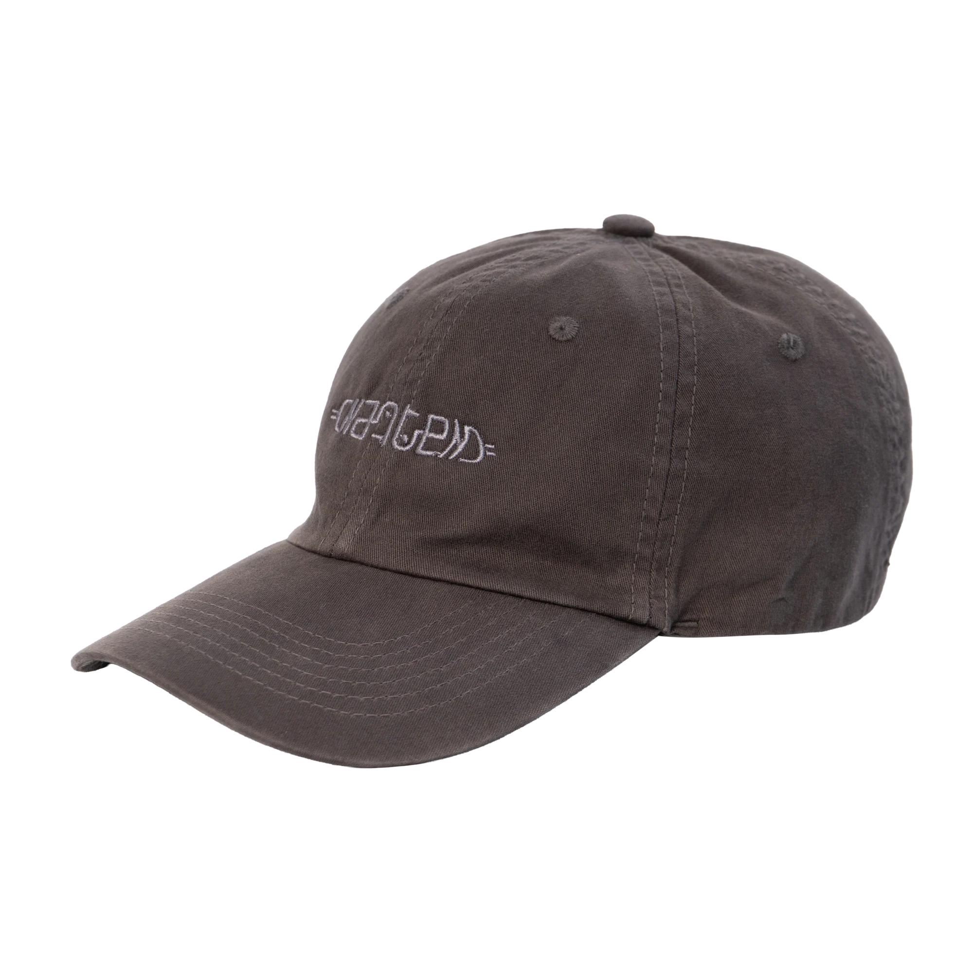 Boné Dad Hat Prime - Parallel - Imagem 6