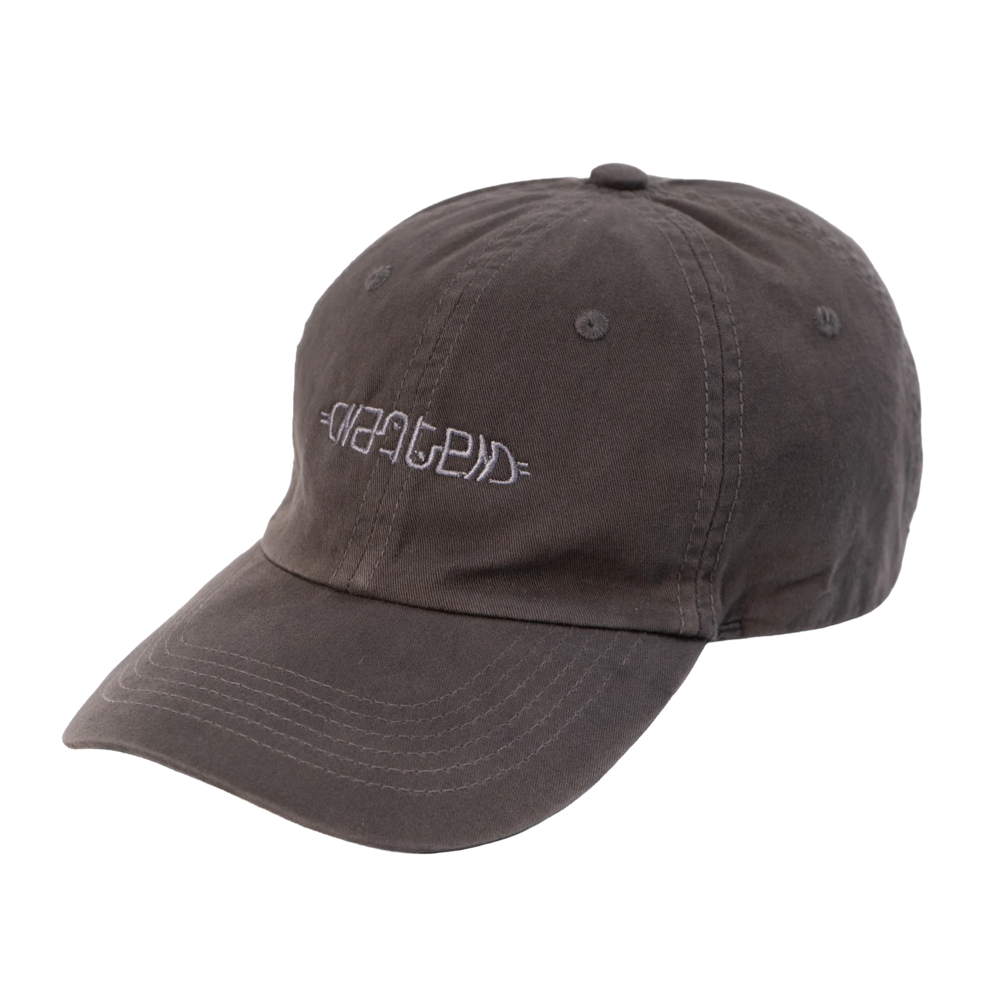 Boné Dad Hat Prime - Parallel - Imagem 7