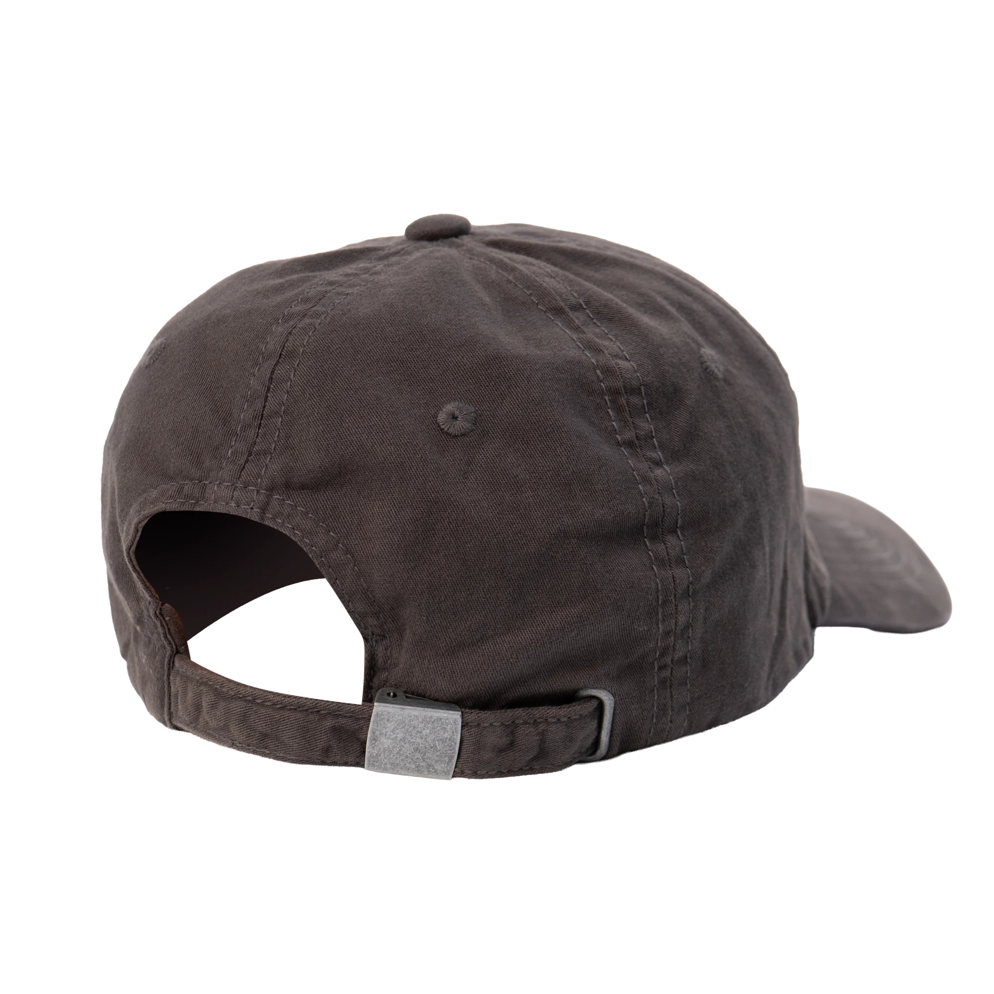 Boné Dad Hat Prime - Parallel - Imagem 9
