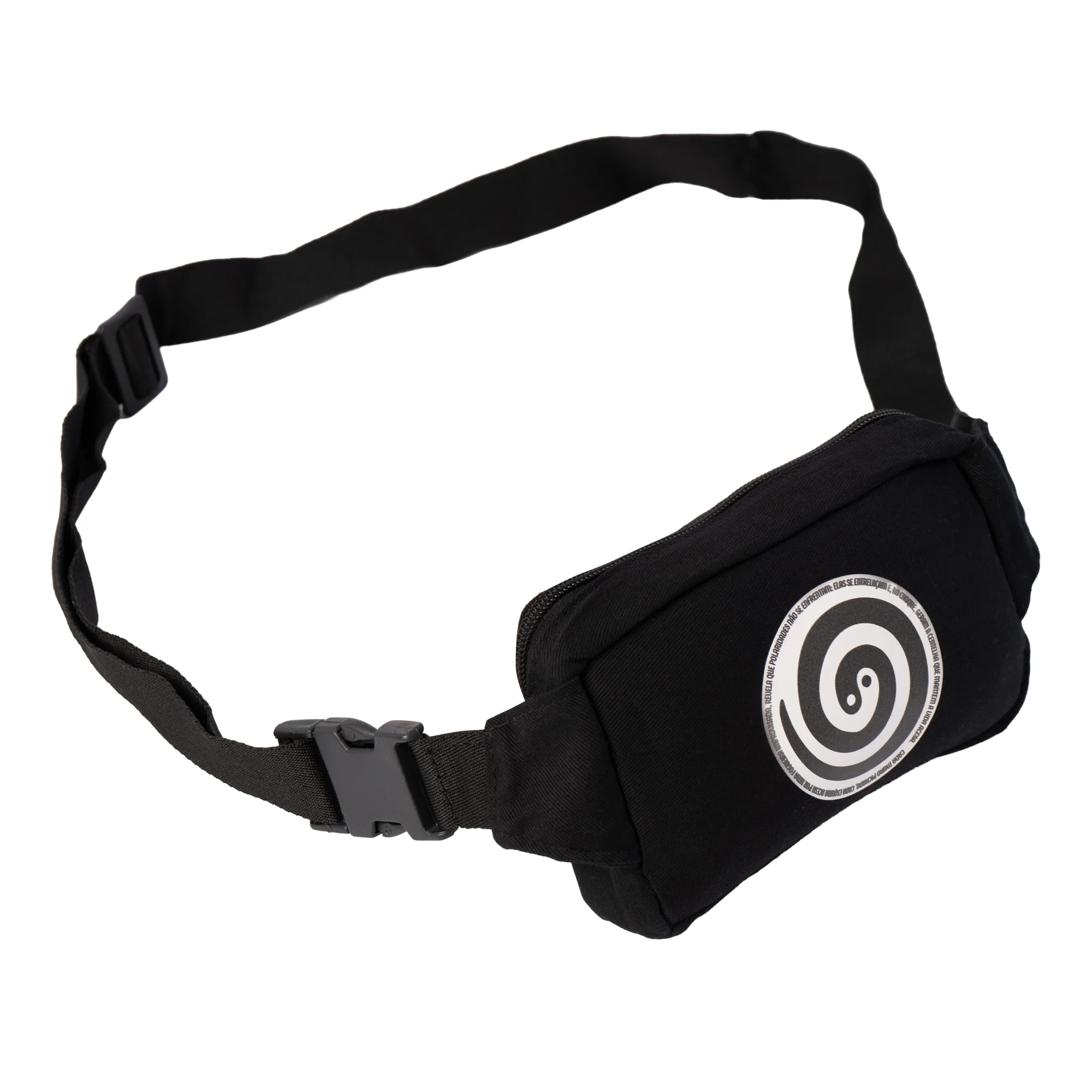 Shoulder Bag Mini - Tune - Imagem 3