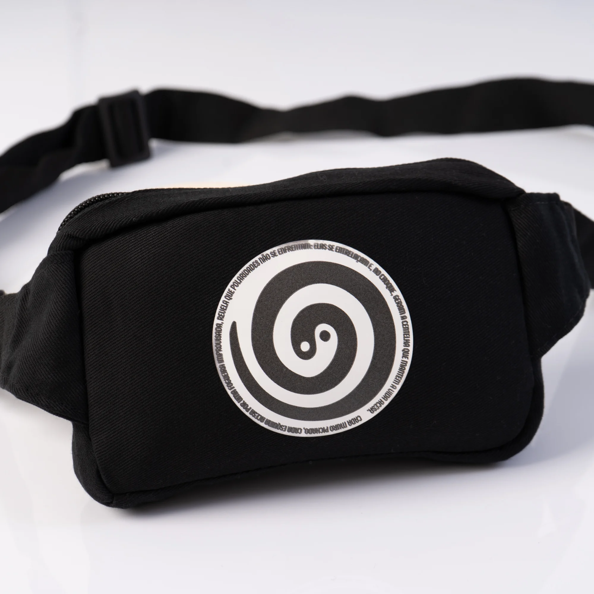 Shoulder Bag Mini - Tune - Imagem 4