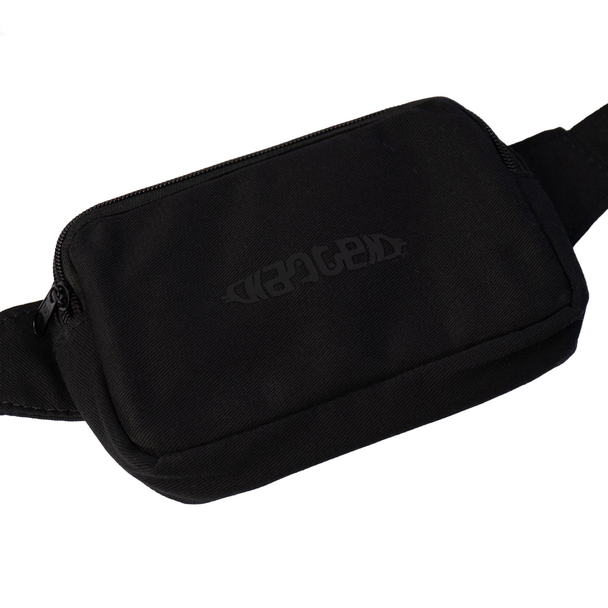 Shoulder Bag Mini - Tune