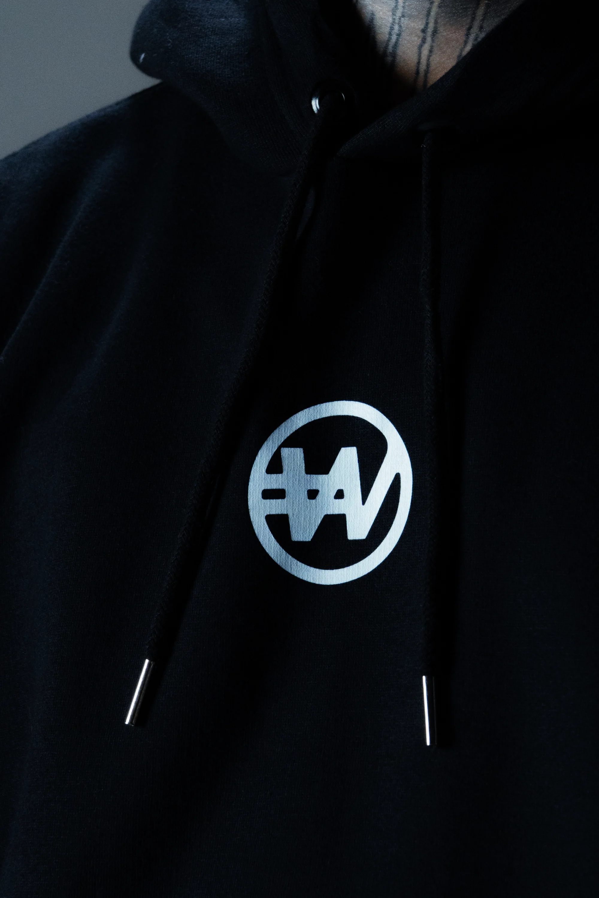 Moletom Canguru Oversized Premium - Turning Point - Imagem 6