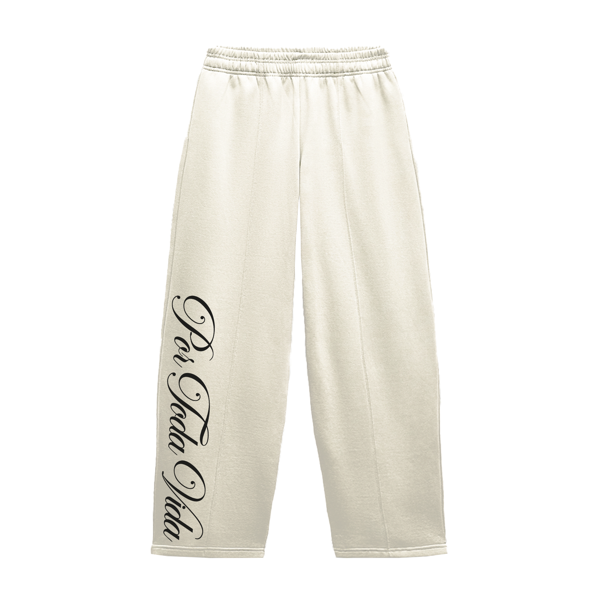 Calça Premium Feminina - Meus Versos