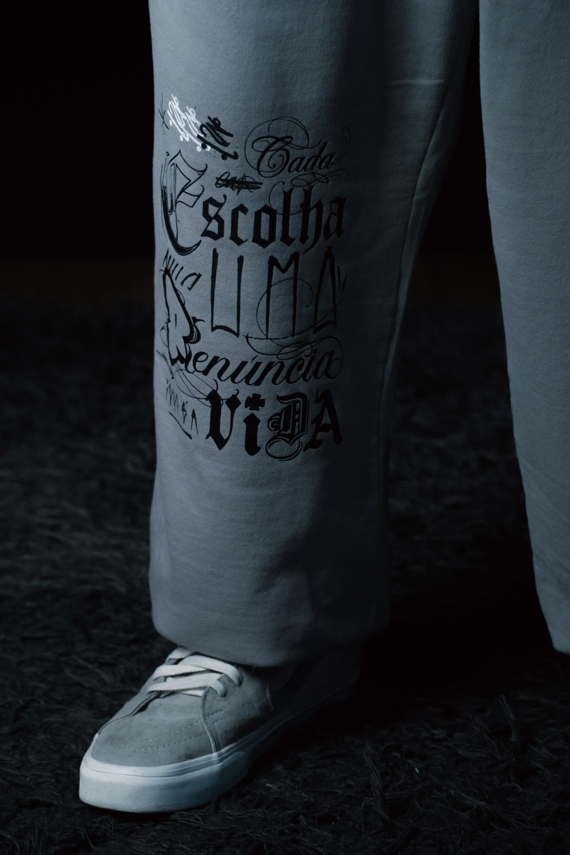 Calça Premium - Ollie - Imagem 2
