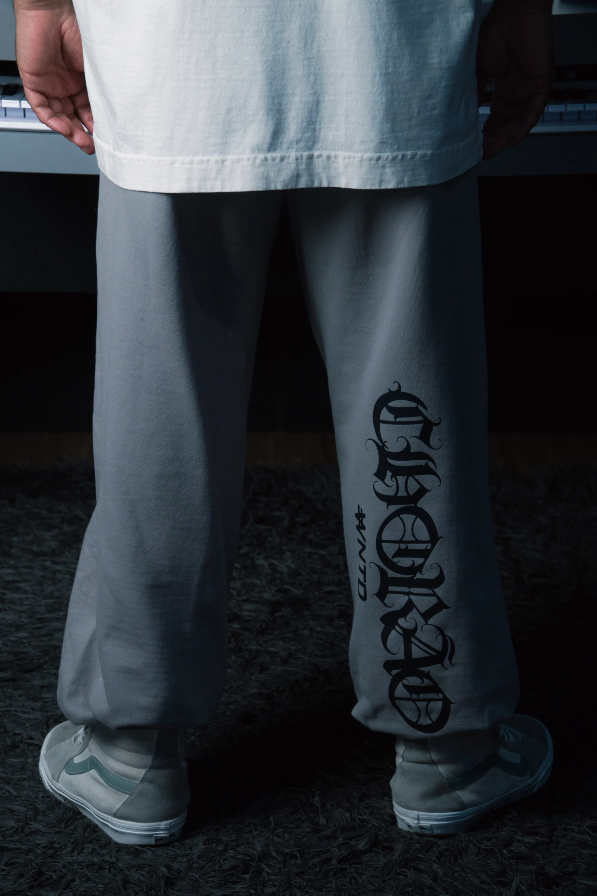 Calça Premium - Ollie - Imagem 3