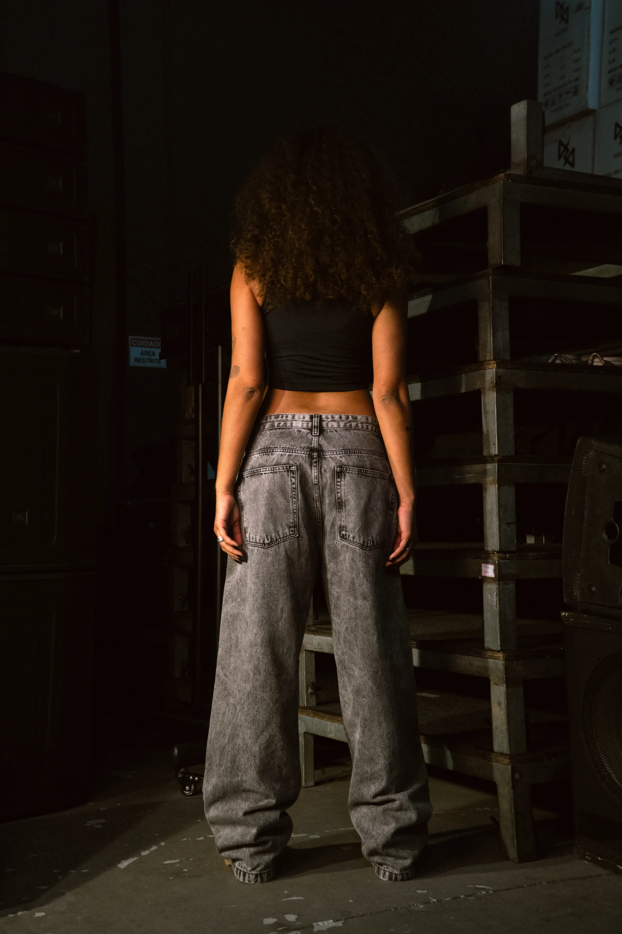 Top Cropped - Patti - Imagem 4