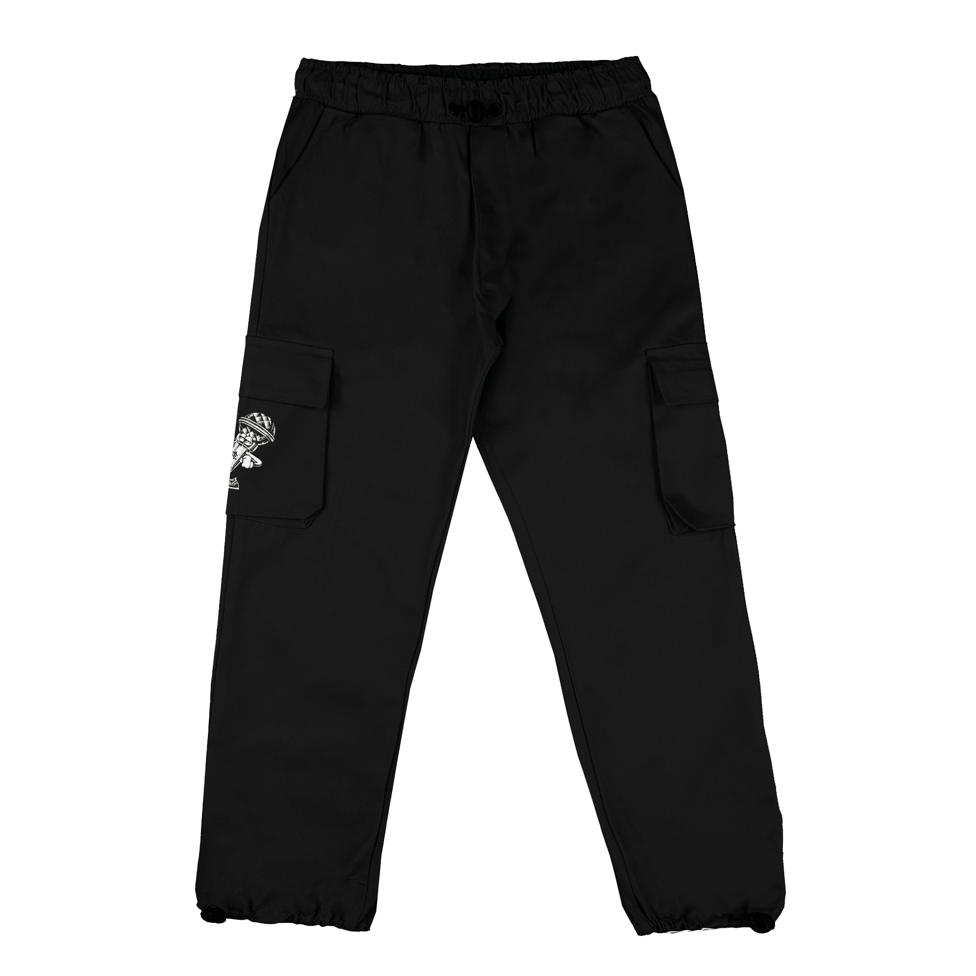 Calça Premium - Session