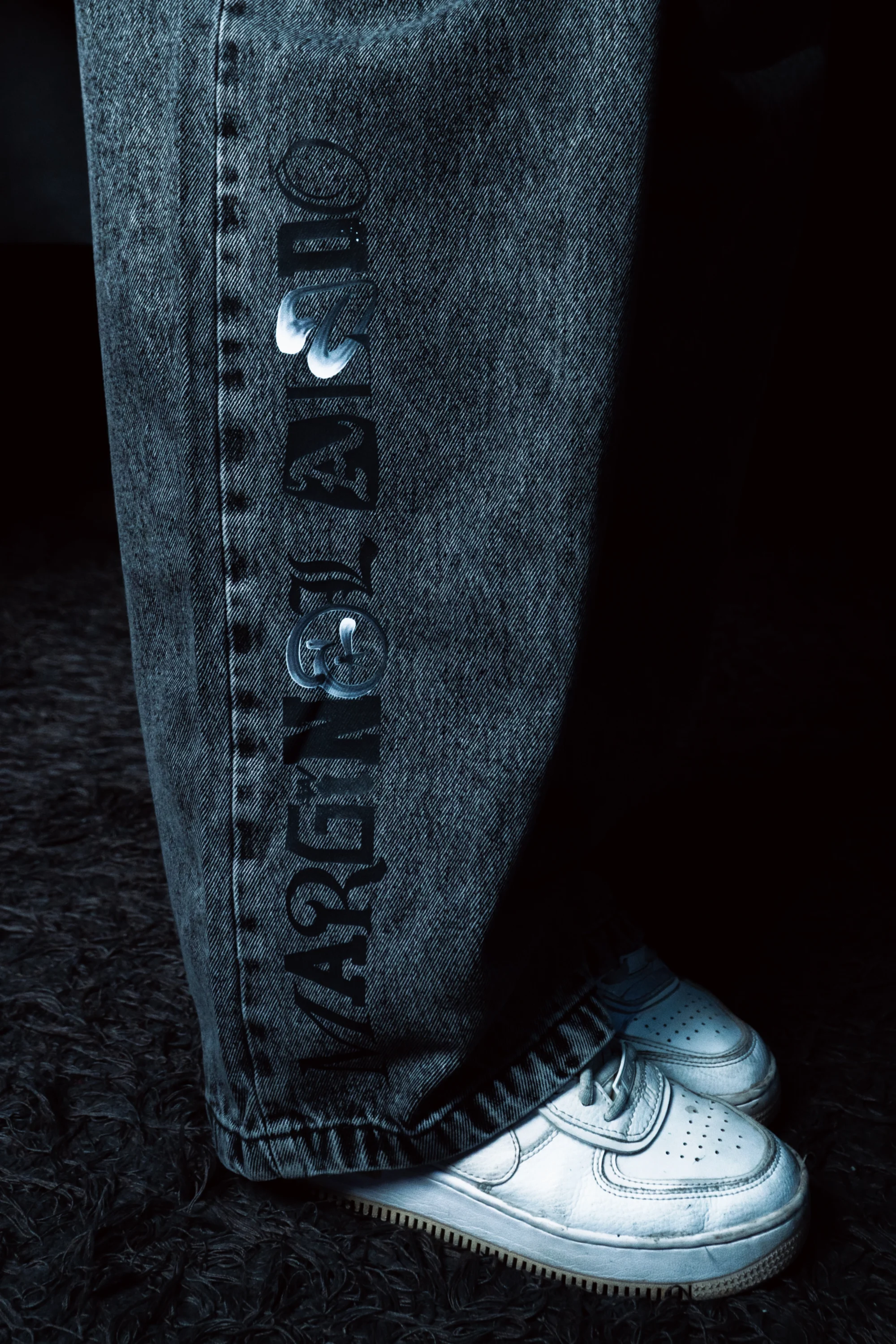 Calça Premium - Vert - Imagem 5