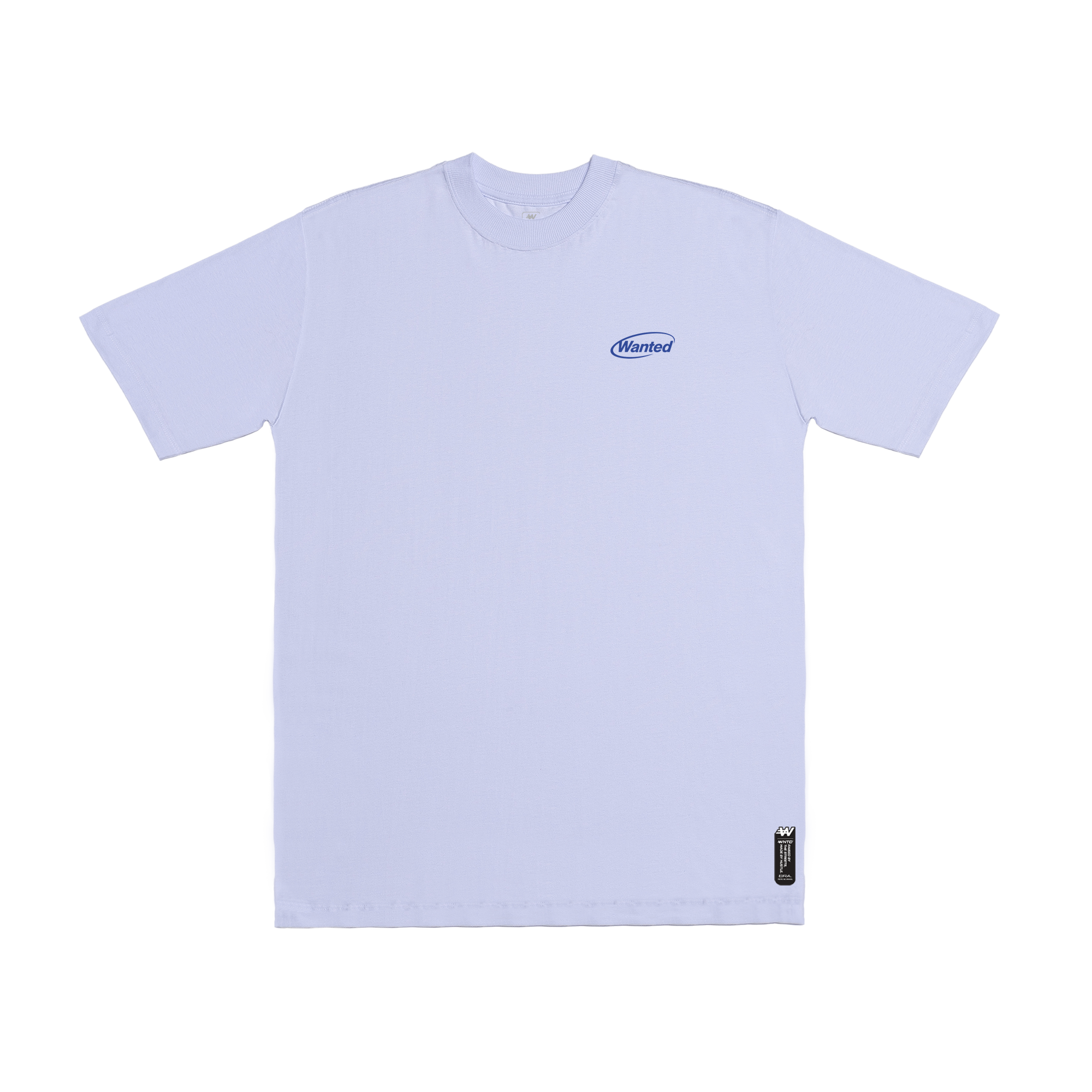 Camiseta Oversized Fit - Survival Mode - Imagem 11