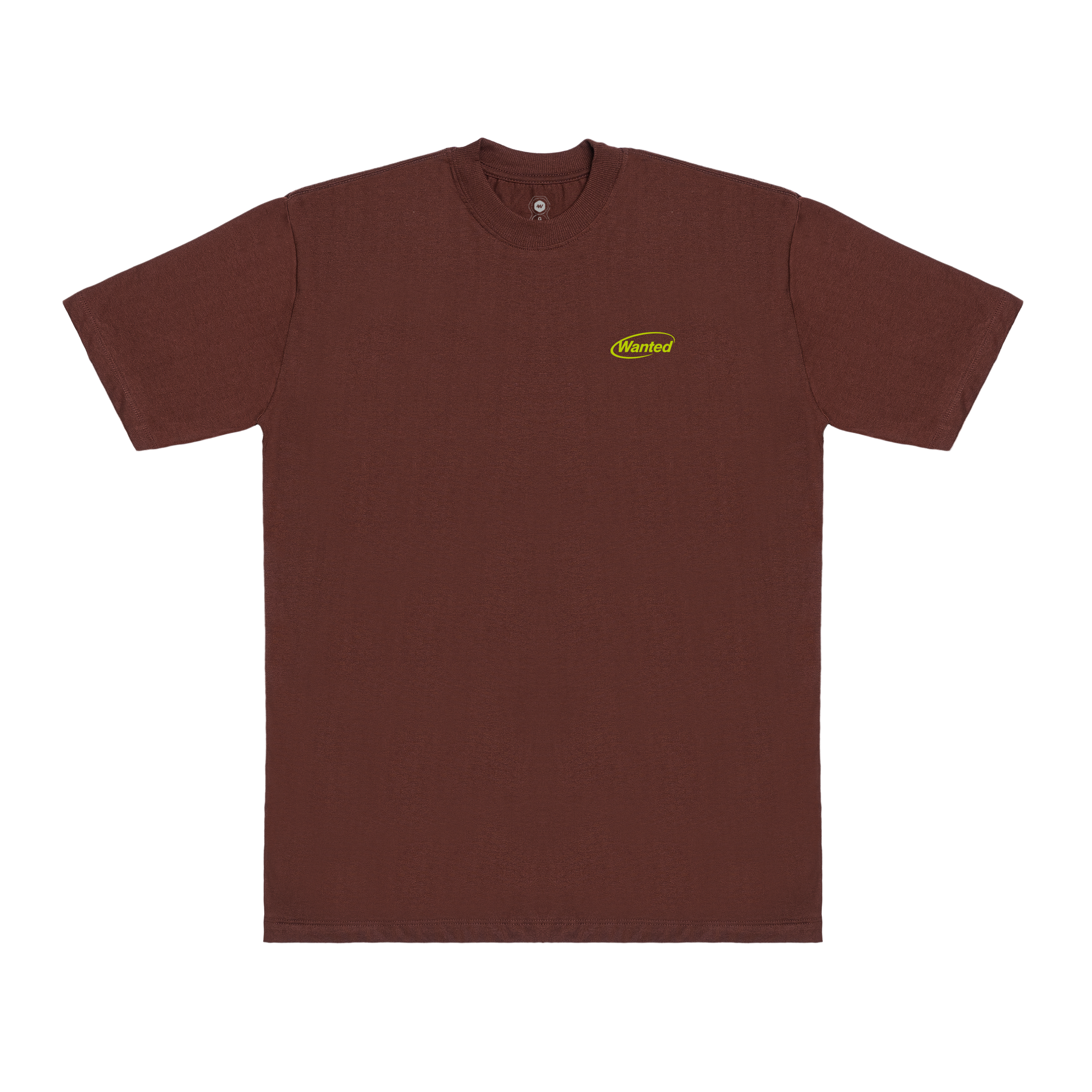 Camiseta Oversized Survival Mode