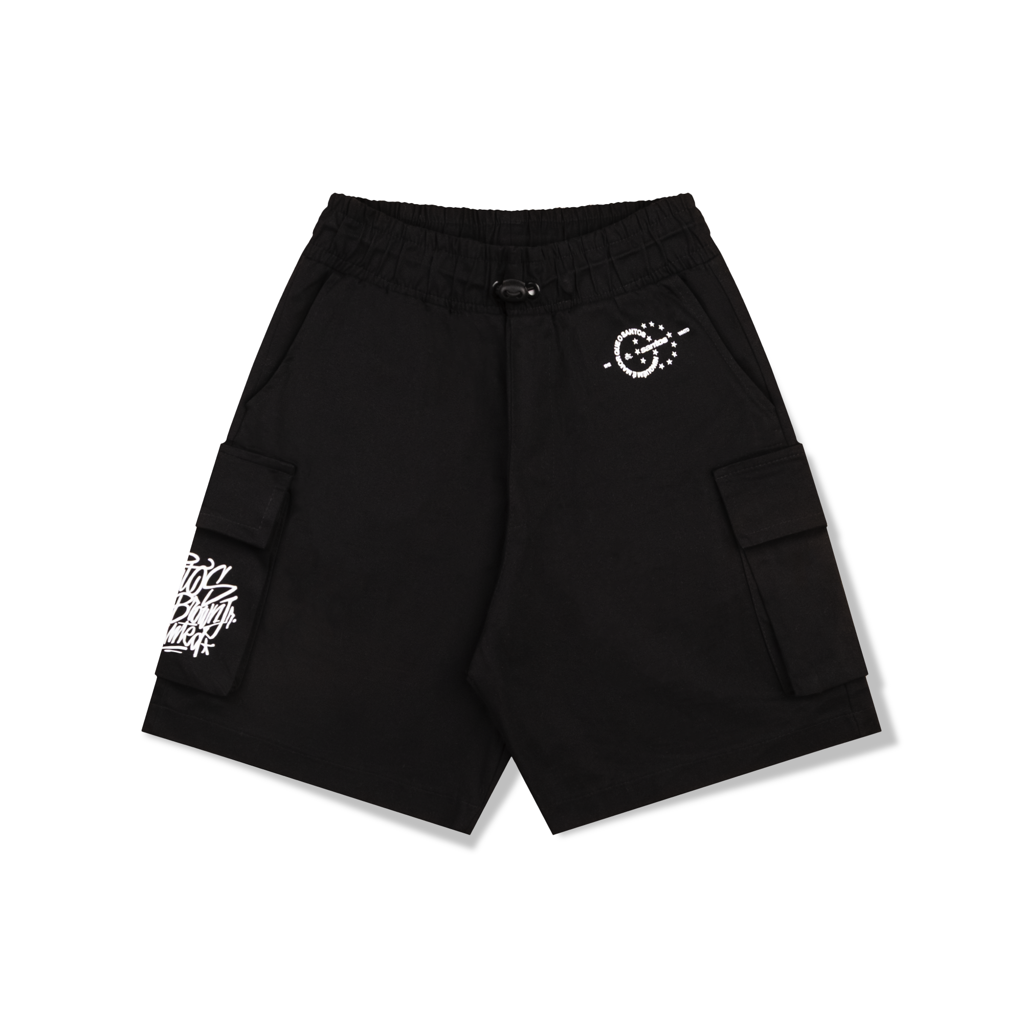 Bermuda Premium - SKT 1912