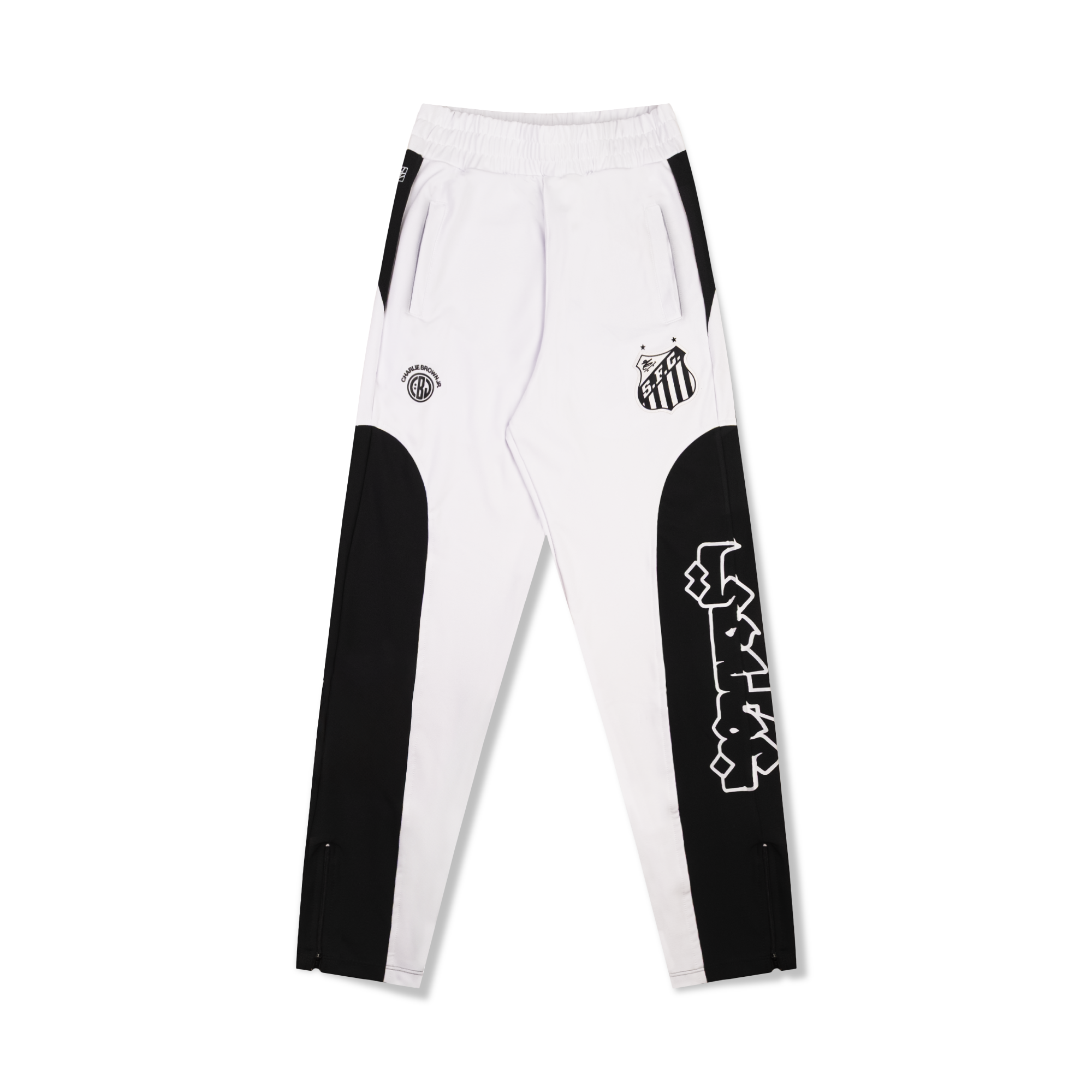 Calça Premium - 013 Tracksuit