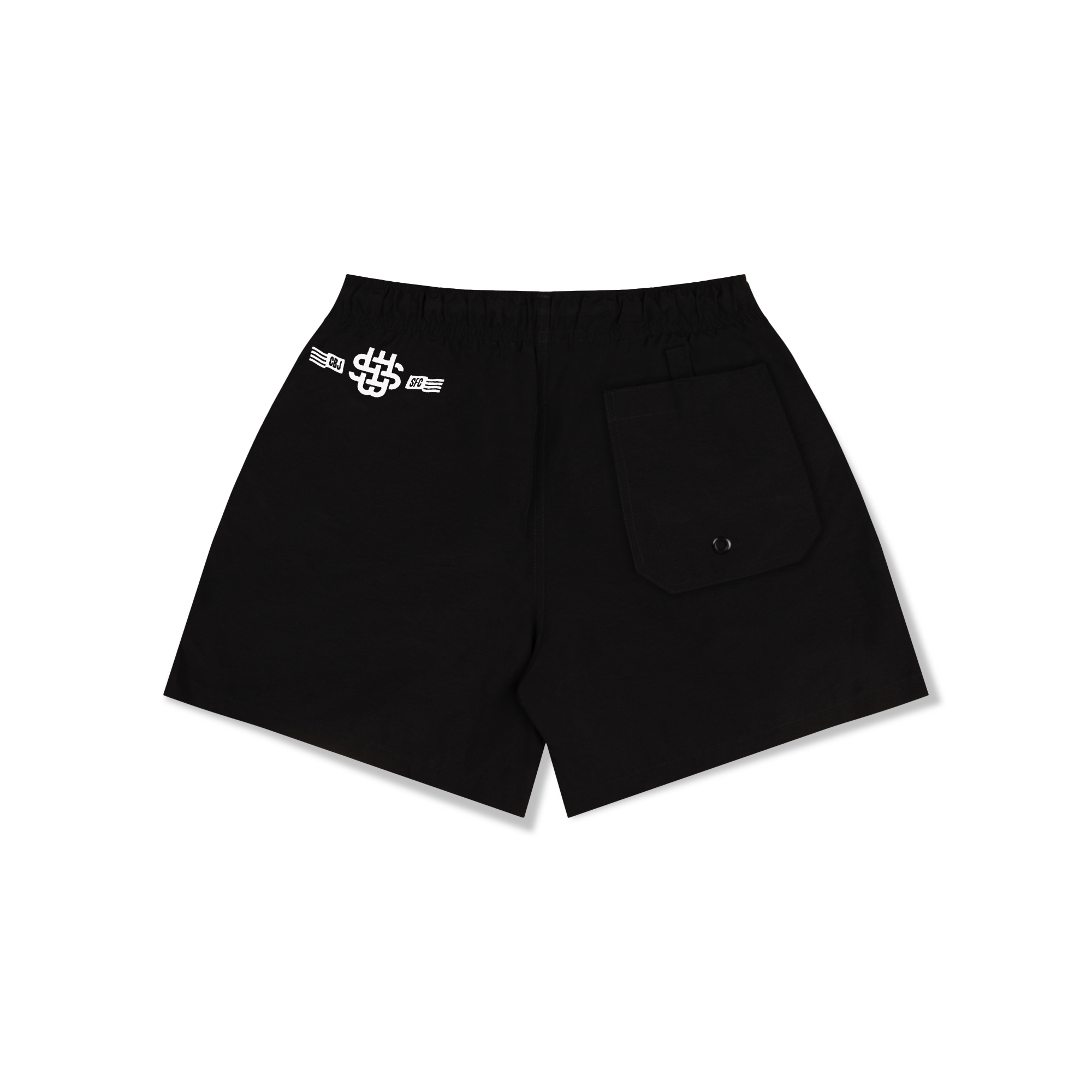 Short Elástico - Corre & Conquista - Imagem 9