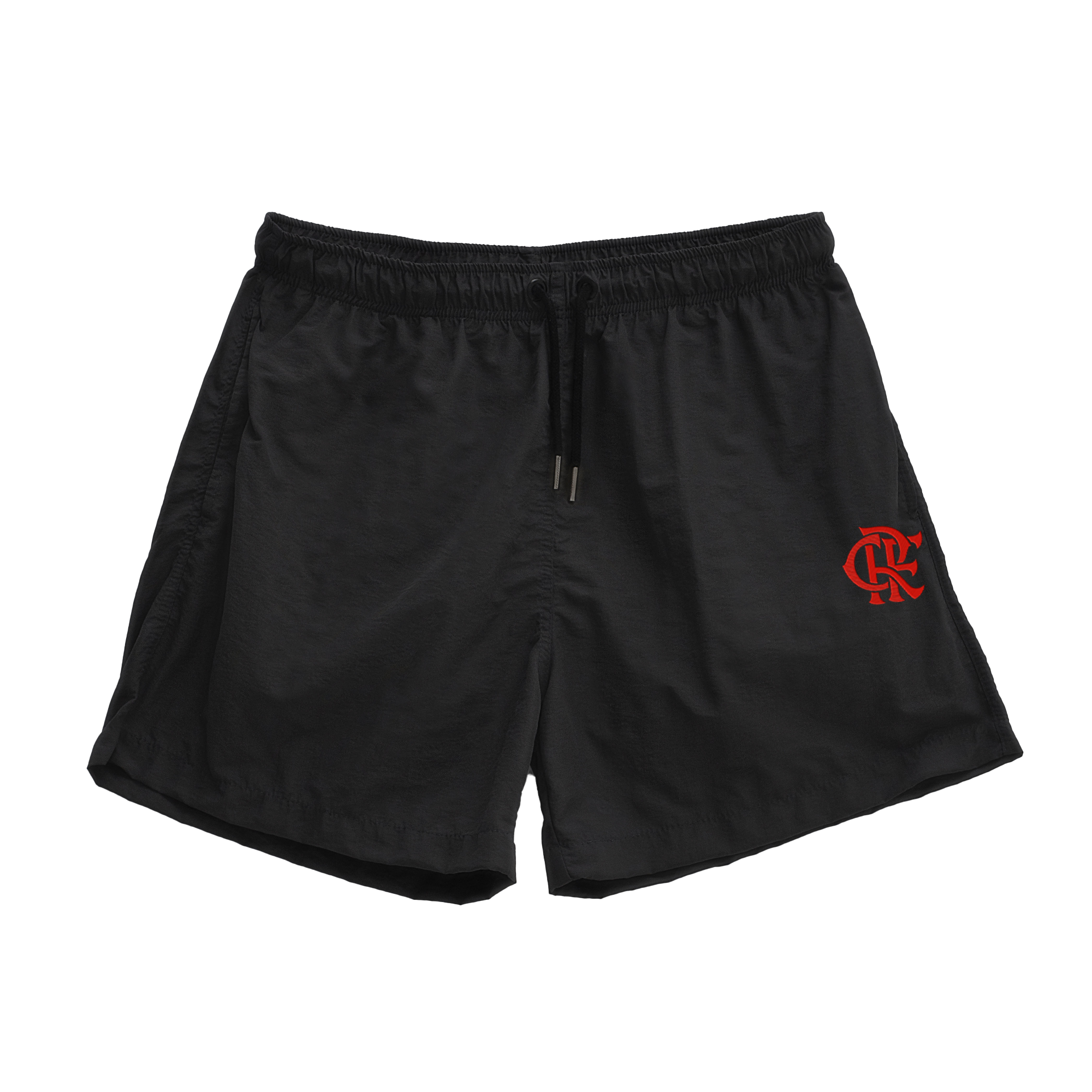 Short Elástico - Conexão de Campeões