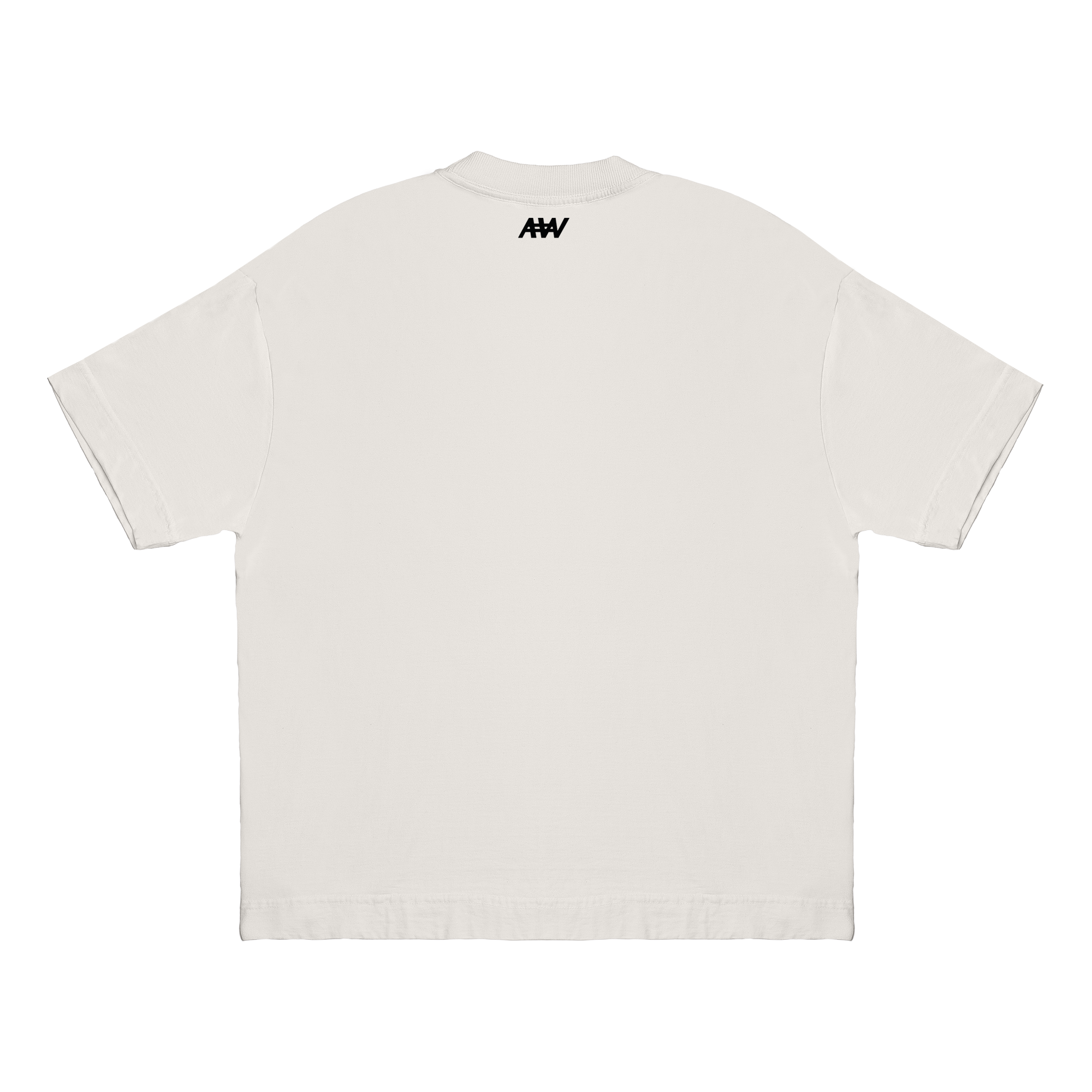 Camiseta Over Box Fit – Didico Fighter - Imagem 9