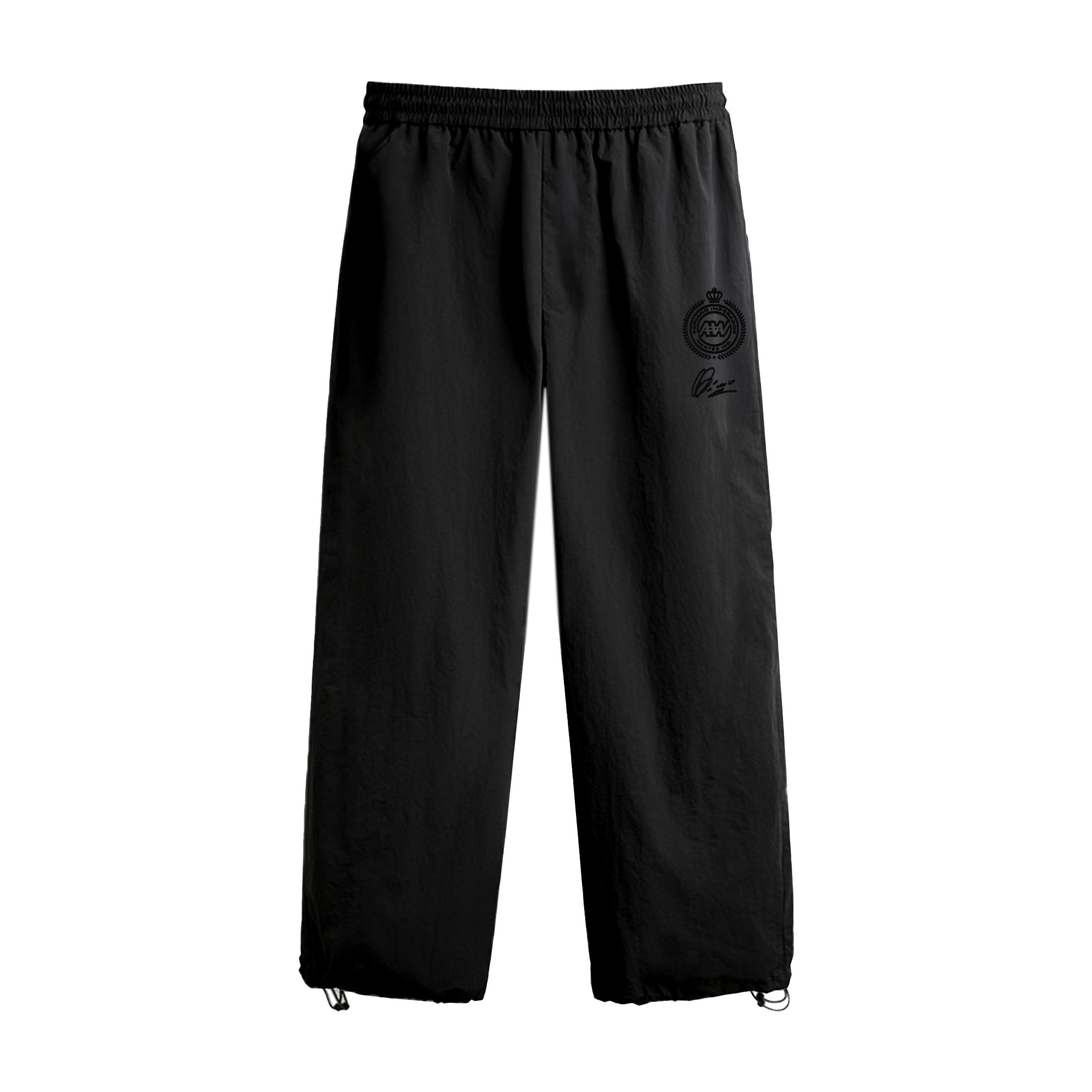 Calça Tactel - ROYAL LEGACY
