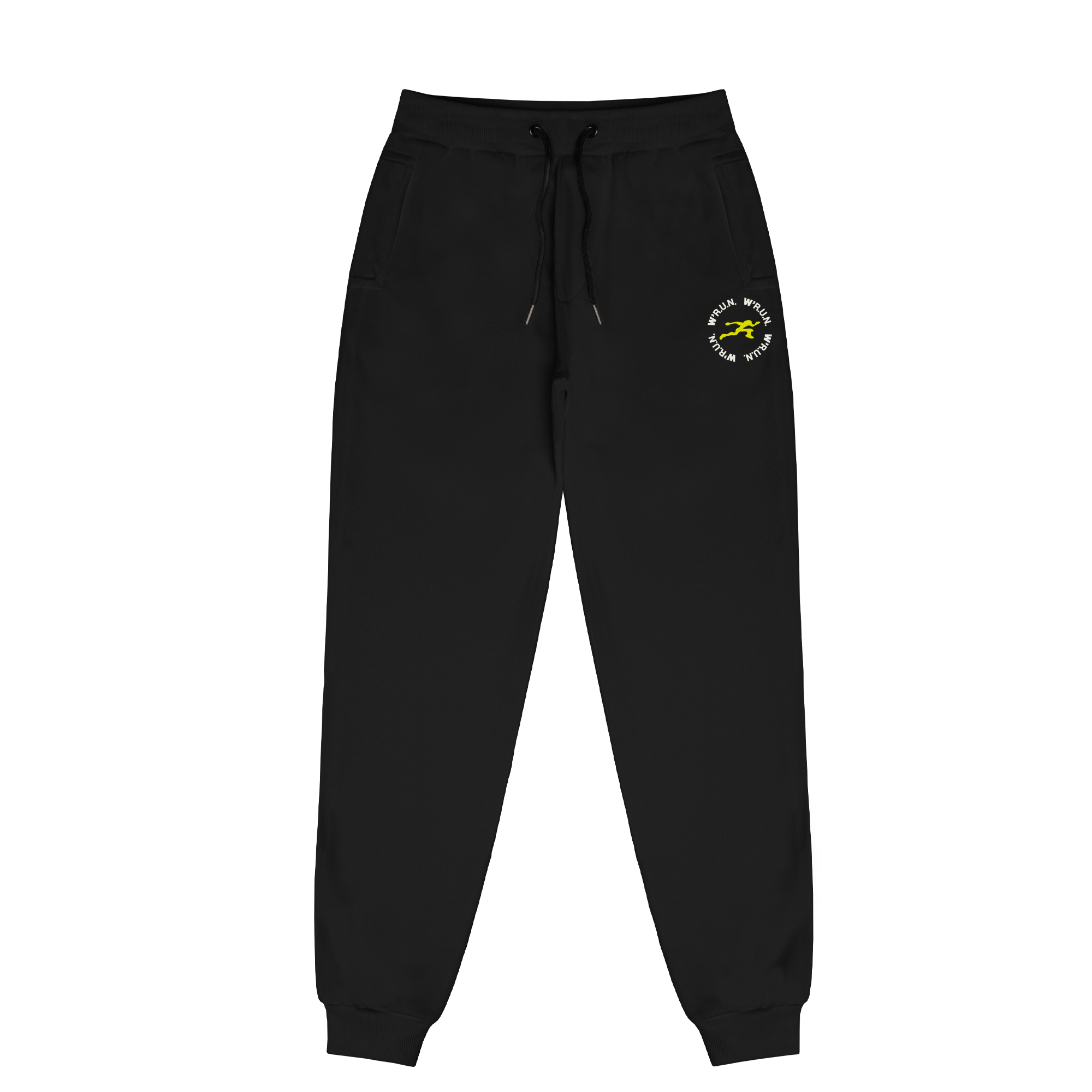 Calça Classic - Dual Mode
