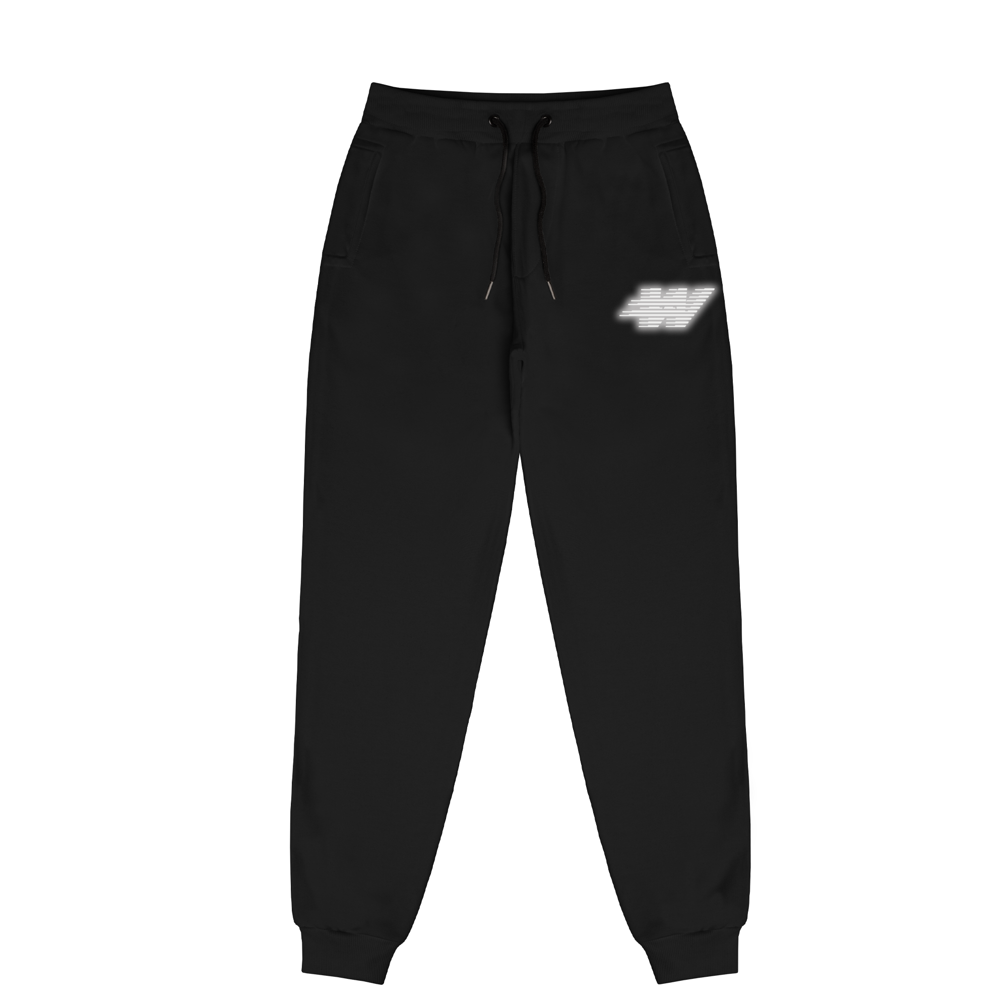 Calça Classic - BASE REFLEX