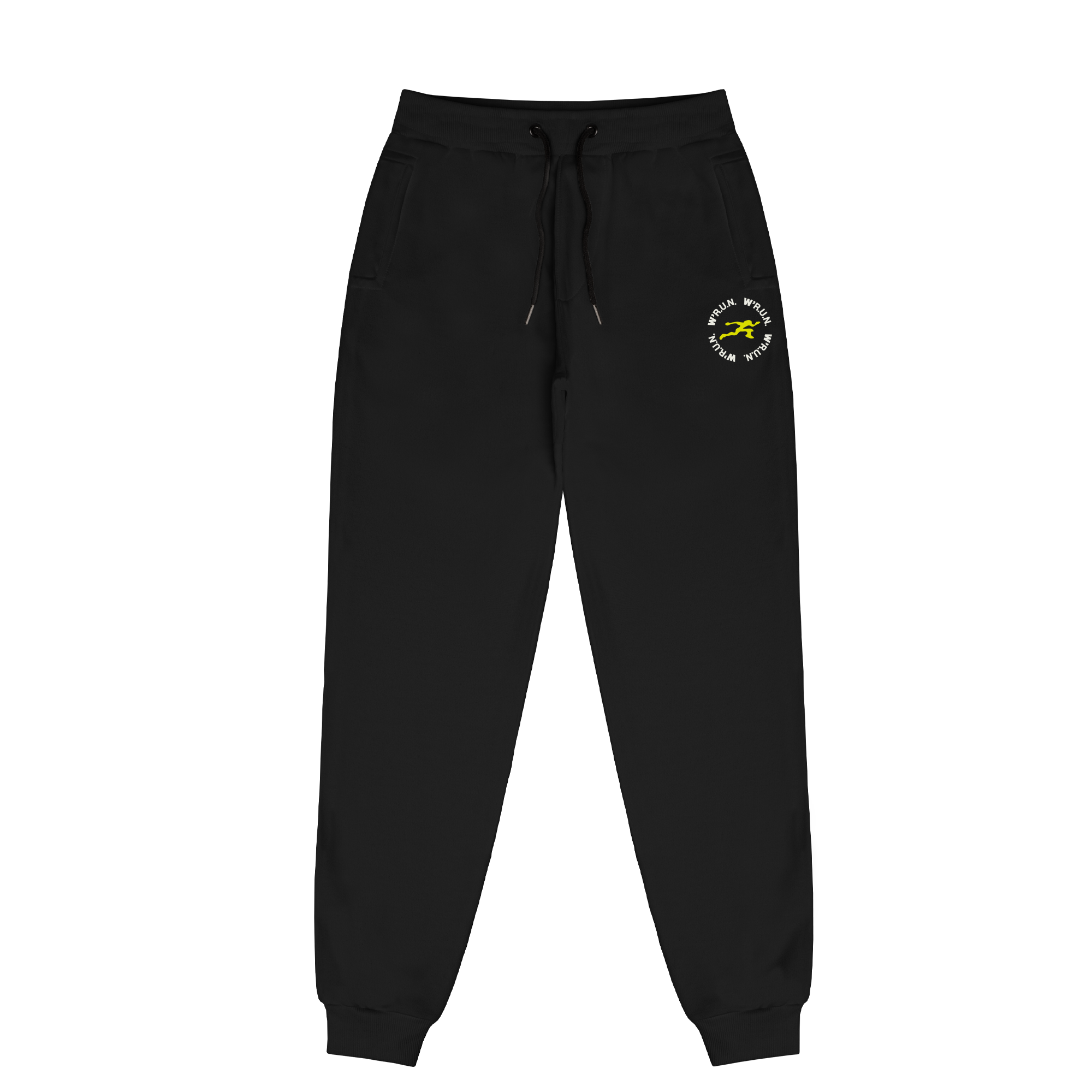 Calça Classic - Dual Mode