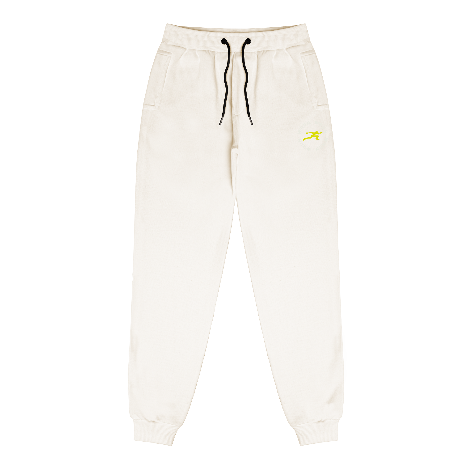 Calça Classic - Dual Mode - Imagem 3