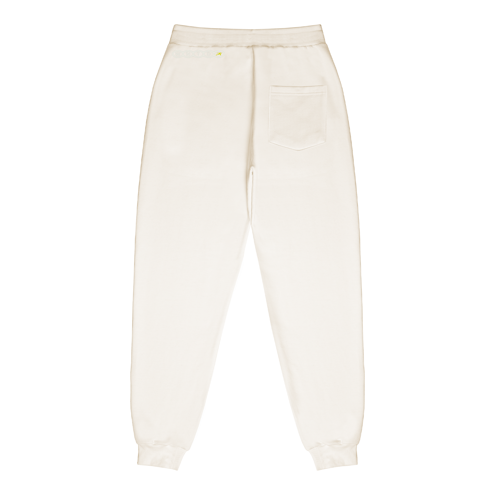 Calça Classic - Dual Mode - Imagem 4