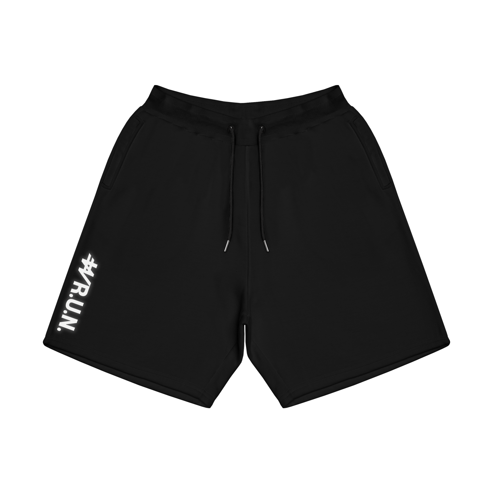 Bermuda Moletom Classic - SPLIT
