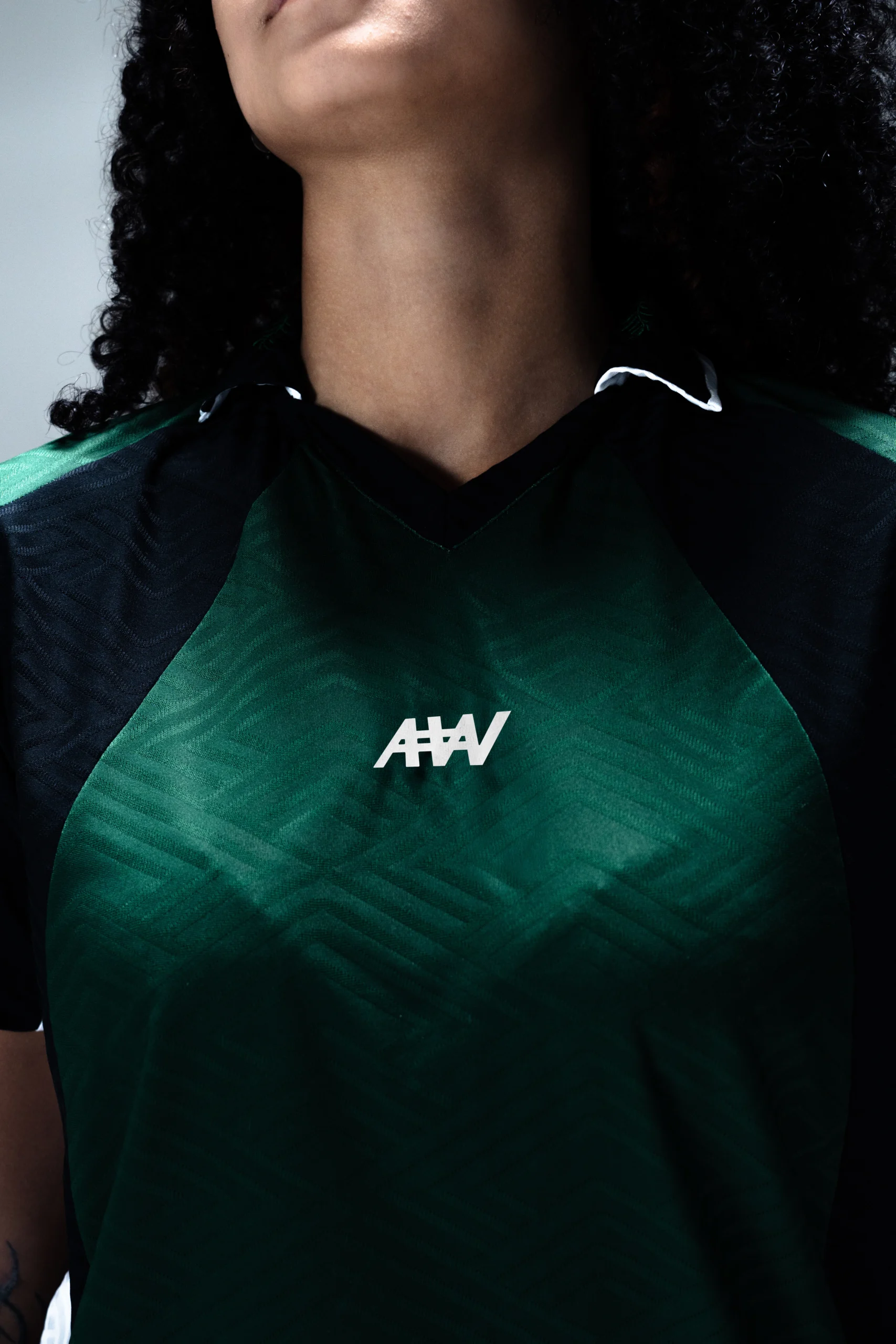 Camisa Polo - ADR 10 - Imagem 4