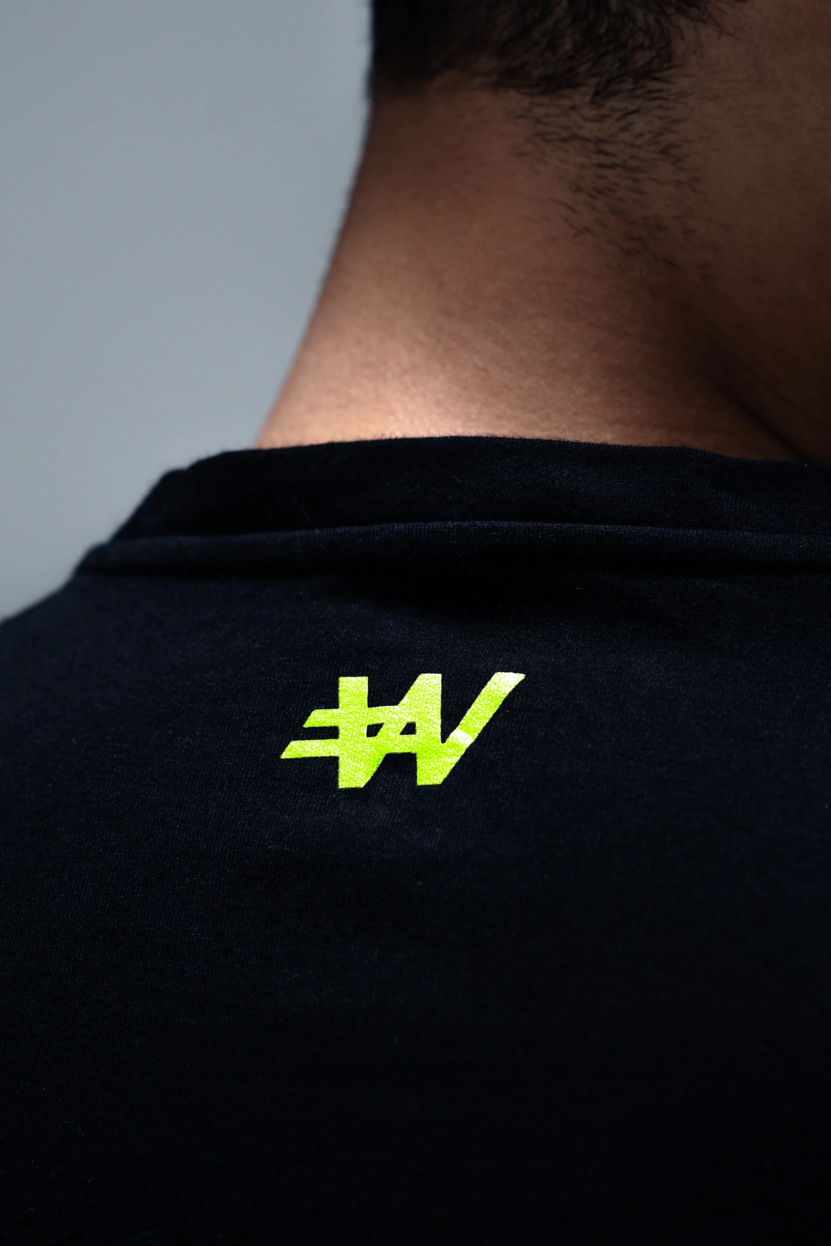 Camiseta Slim Fit - Camisa 10 - Imagem 6