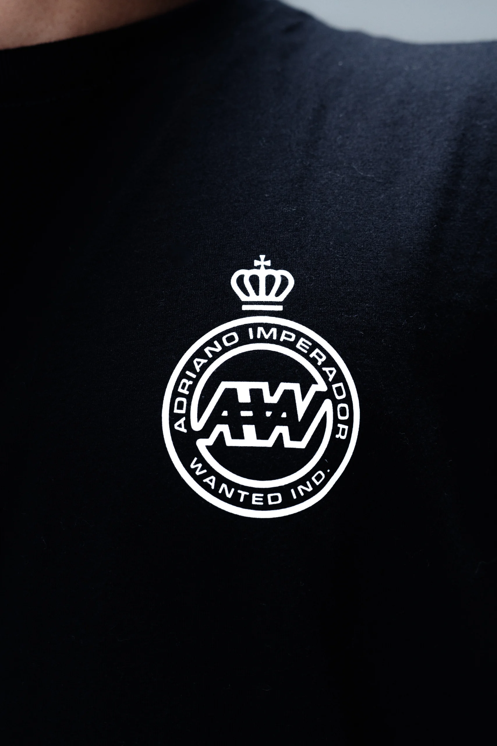 Regata Premium - MINUTO 93 - Imagem 4