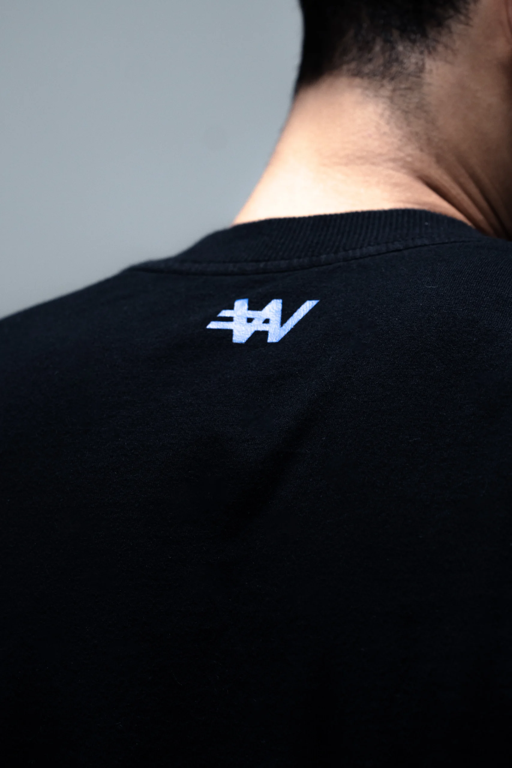 Camiseta Over Box Fit - Futebol de Verdade - Imagem 7