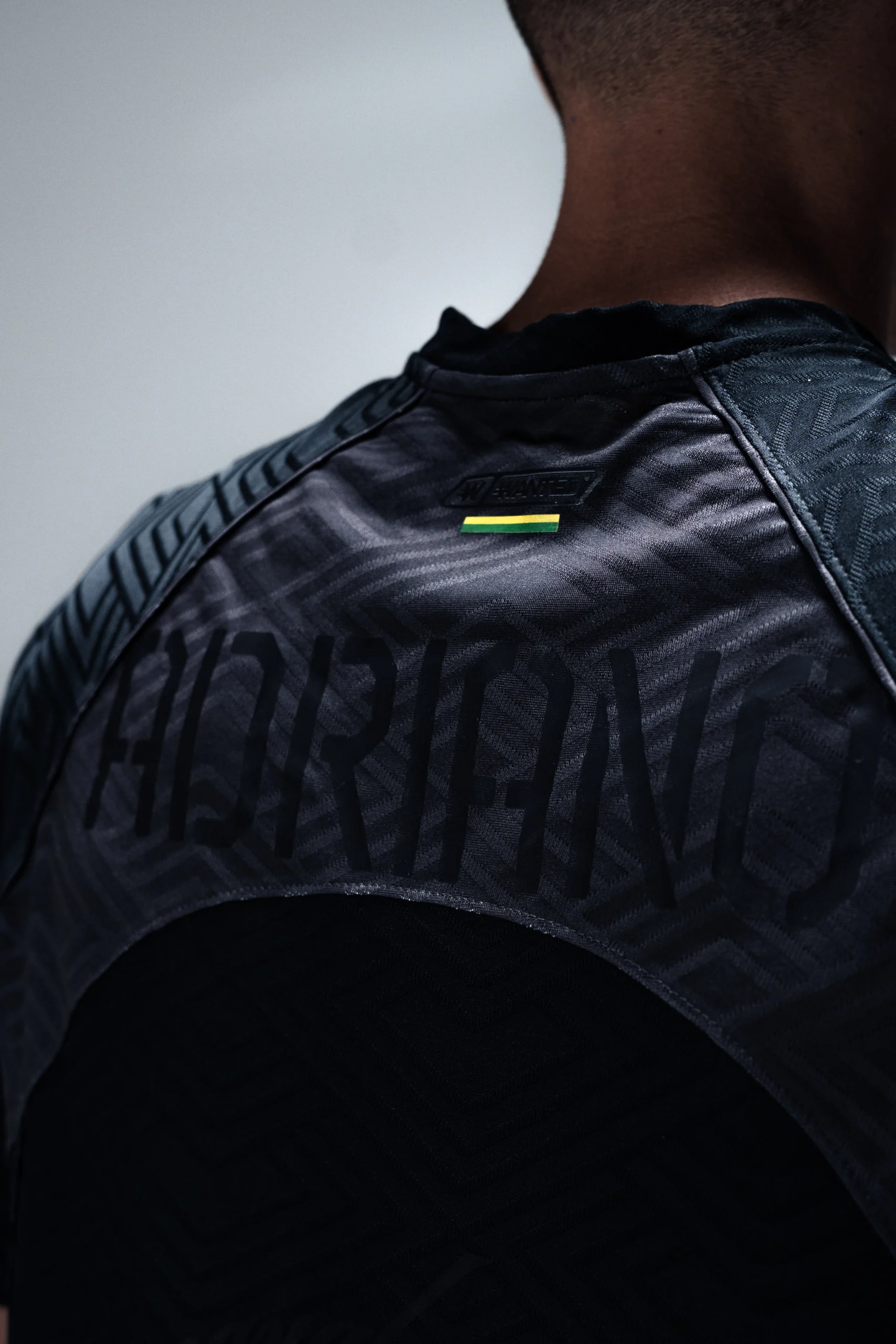 Camisa Esporte - IMPERATORE - Imagem 7