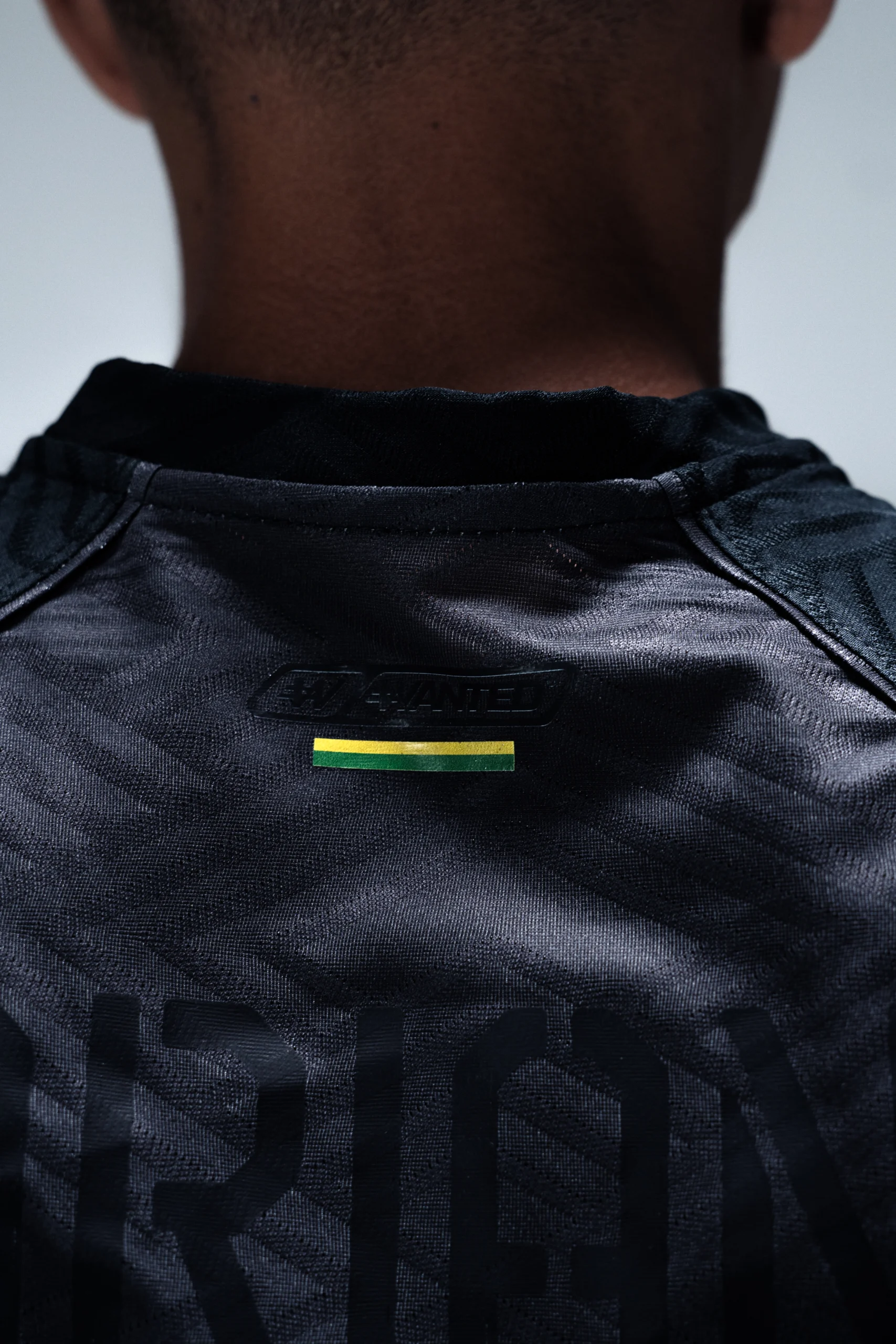 Camisa Esporte - IMPERATORE - Imagem 9