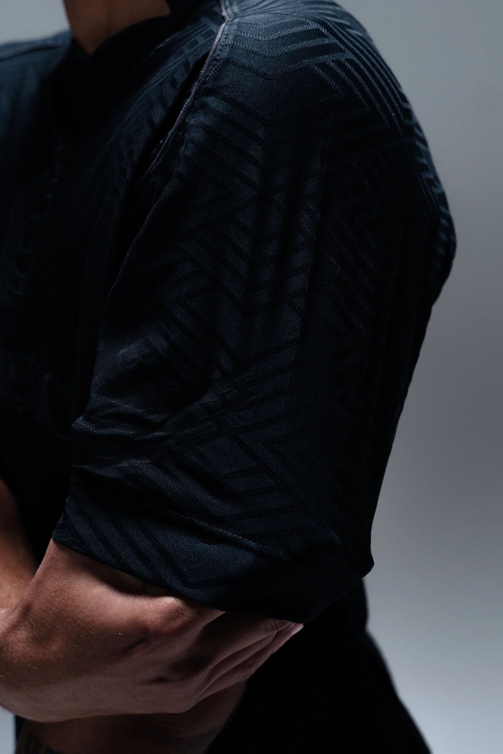 Camisa Esporte - IMPERATORE - Imagem 5