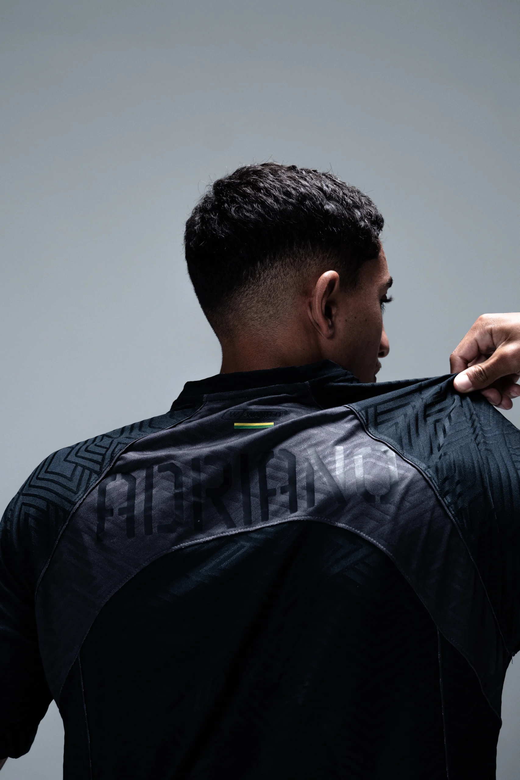 Camisa Esporte - IMPERATORE - Imagem 6