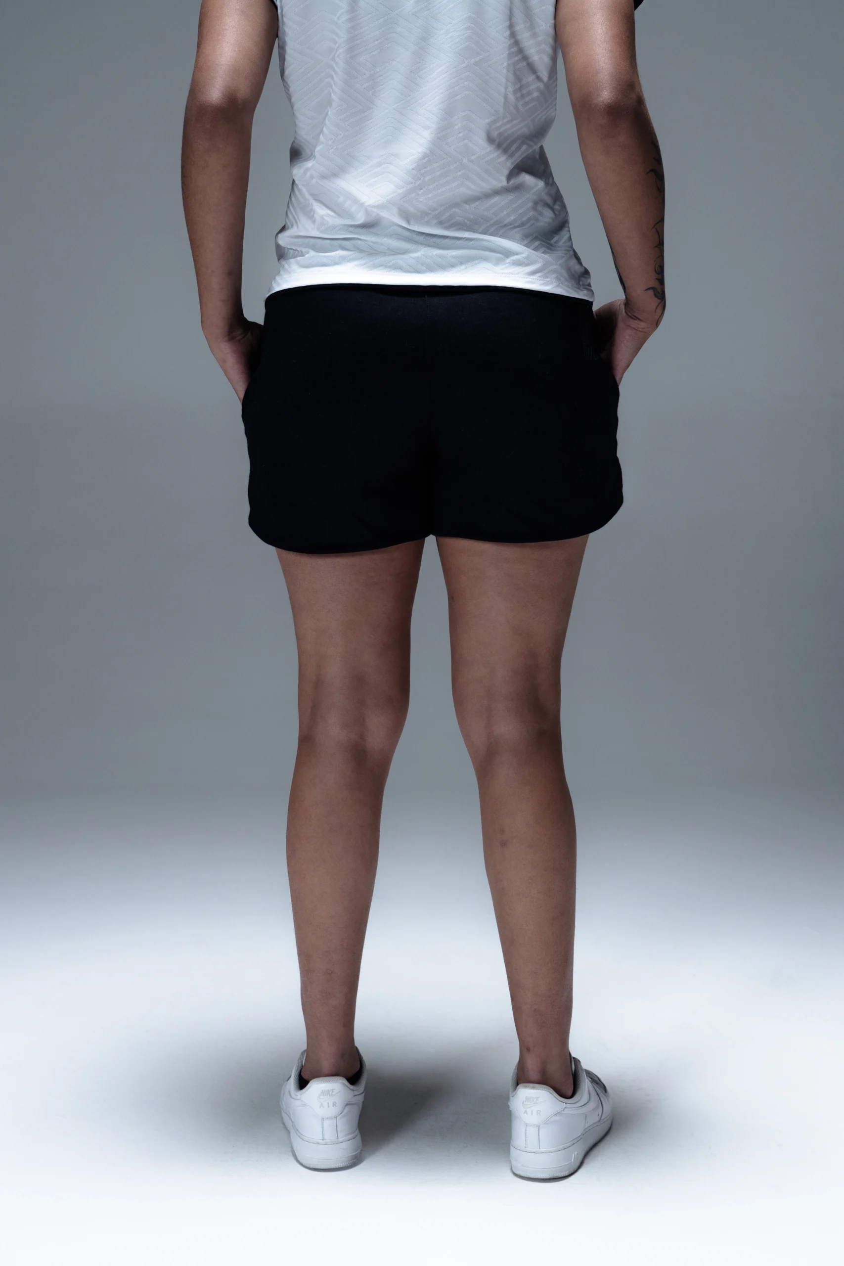Short Feminino - Blindado - Imagem 4