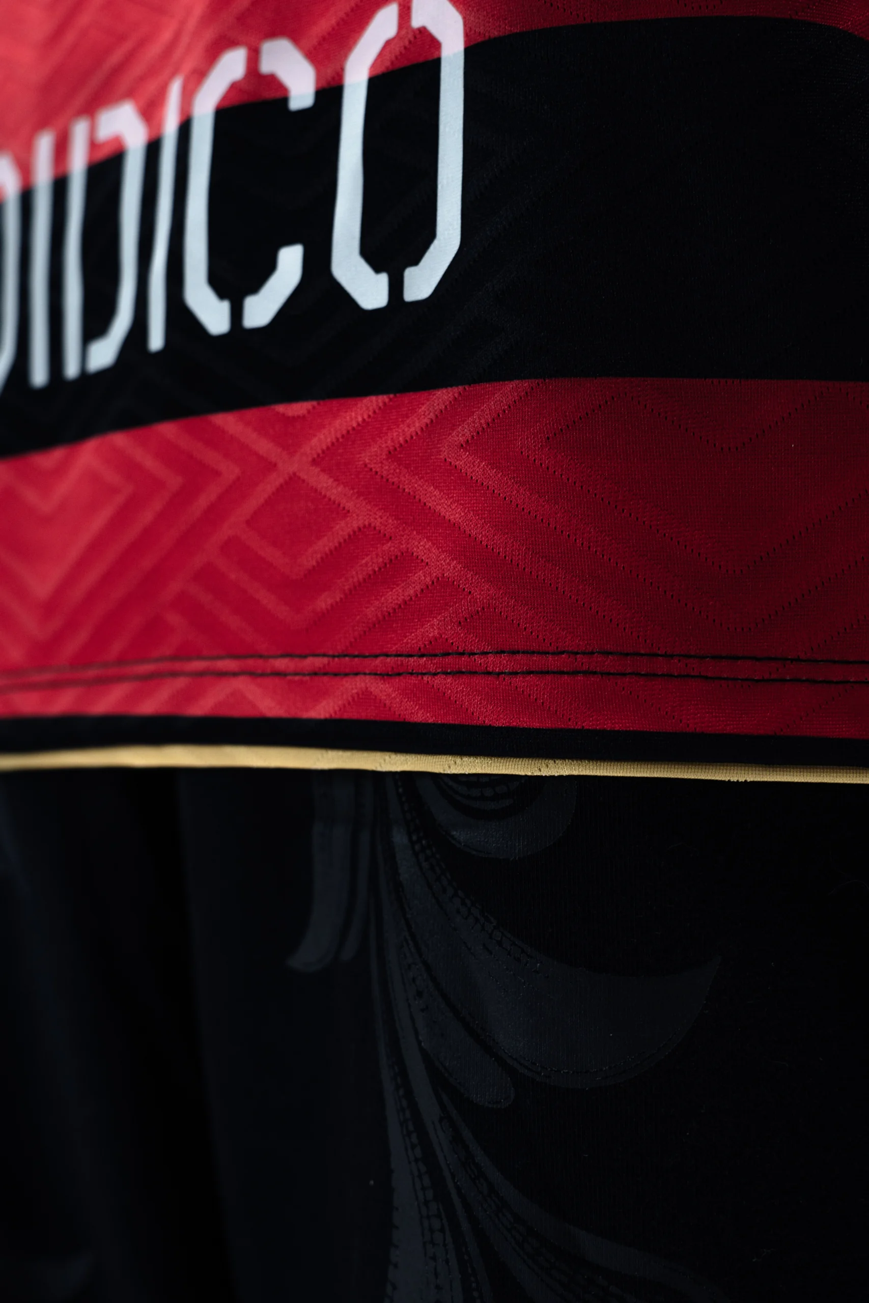 Camisa Esporte - DIDICO - Imagem 8