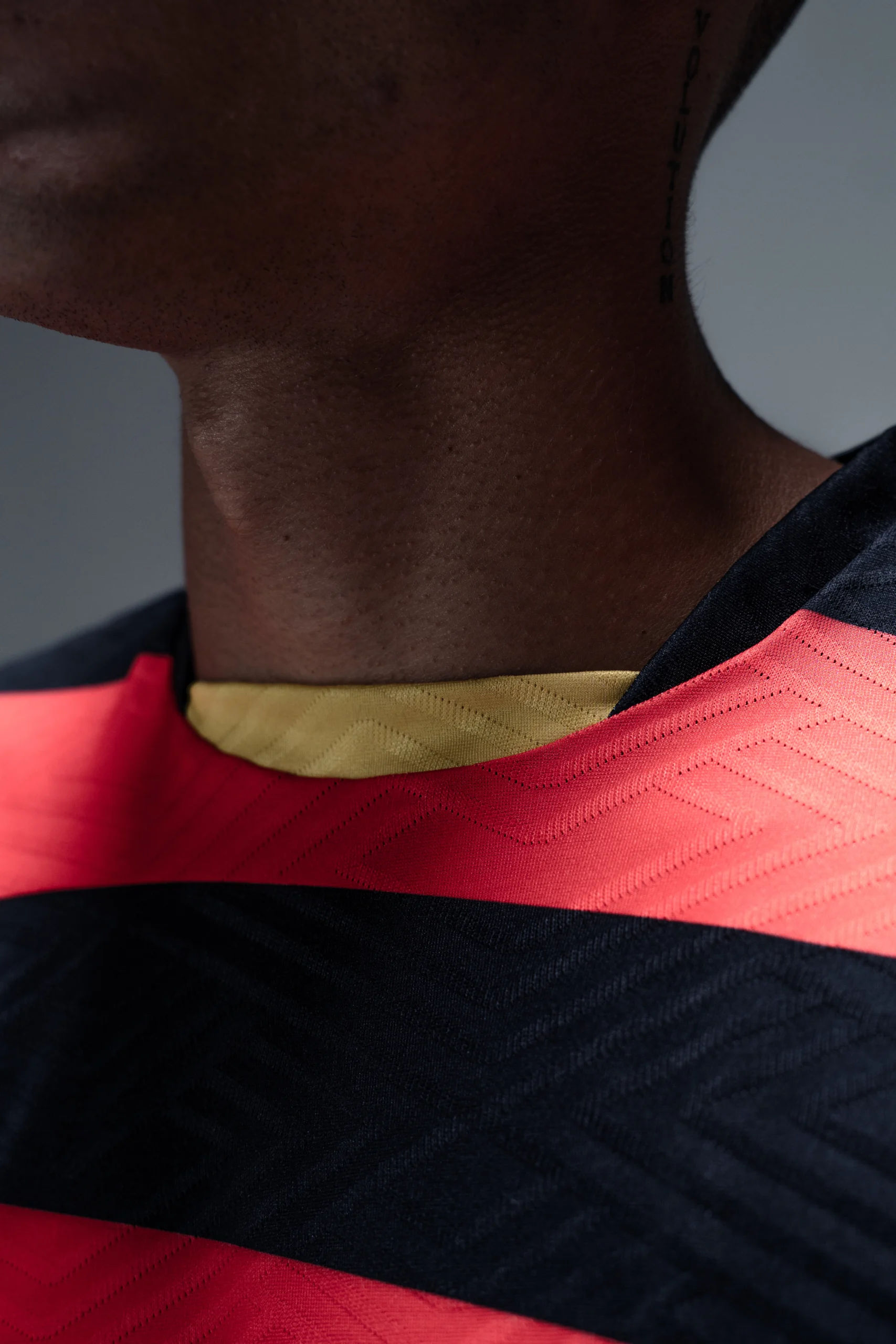 Camisa Esporte - DIDICO - Imagem 6
