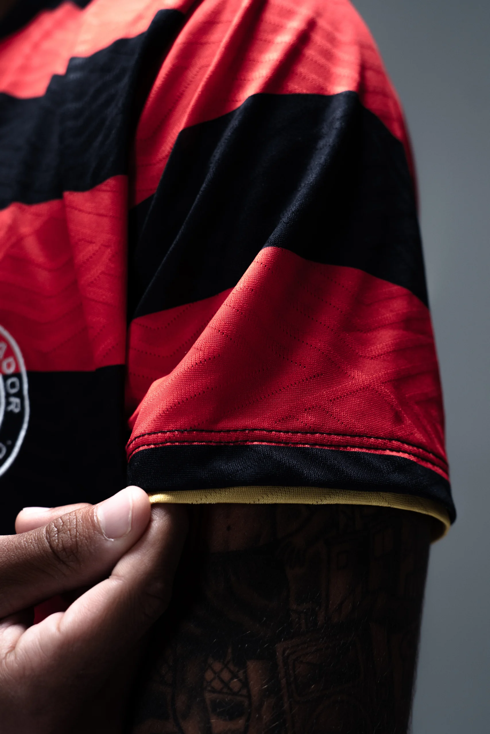 Camisa Esporte - DIDICO - Imagem 7