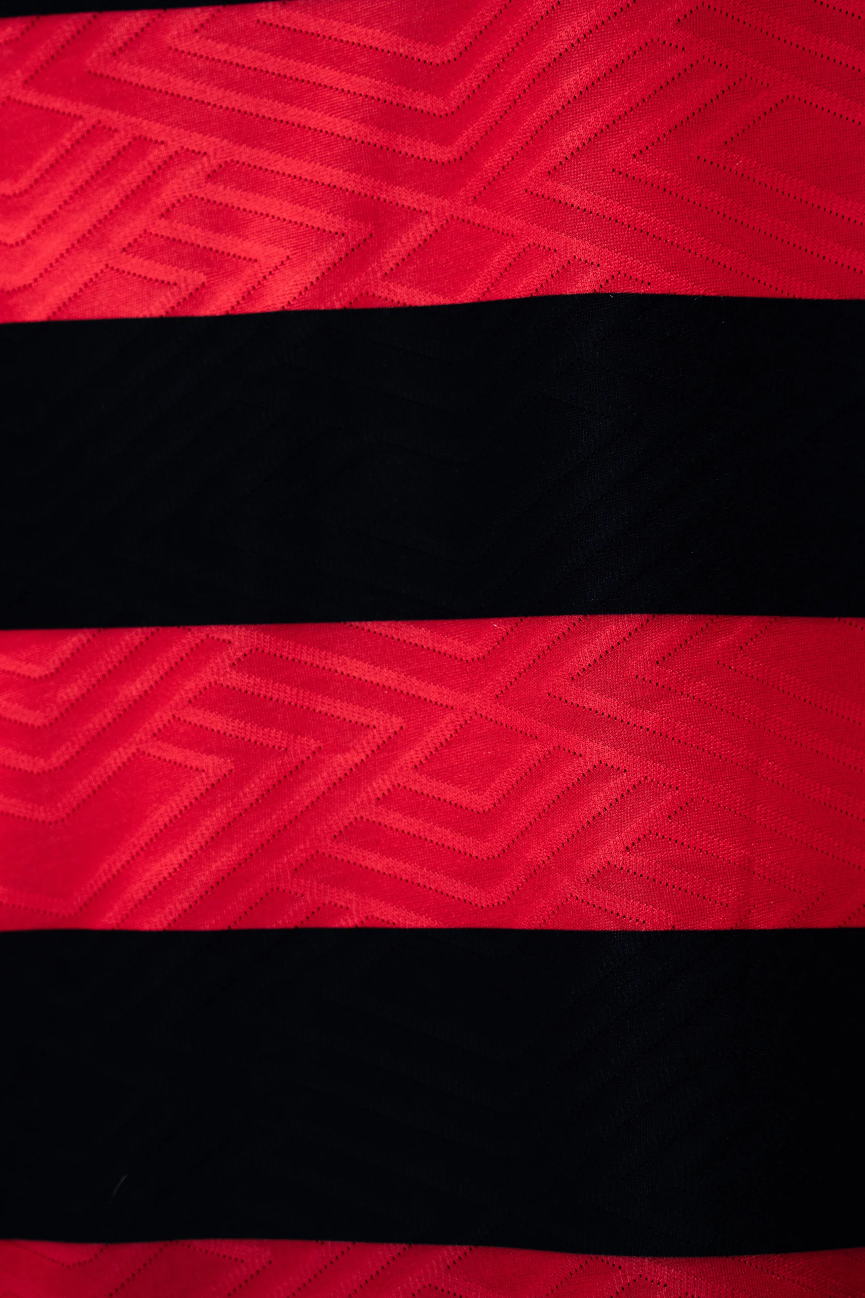 Camisa Esporte - DIDICO - Imagem 9