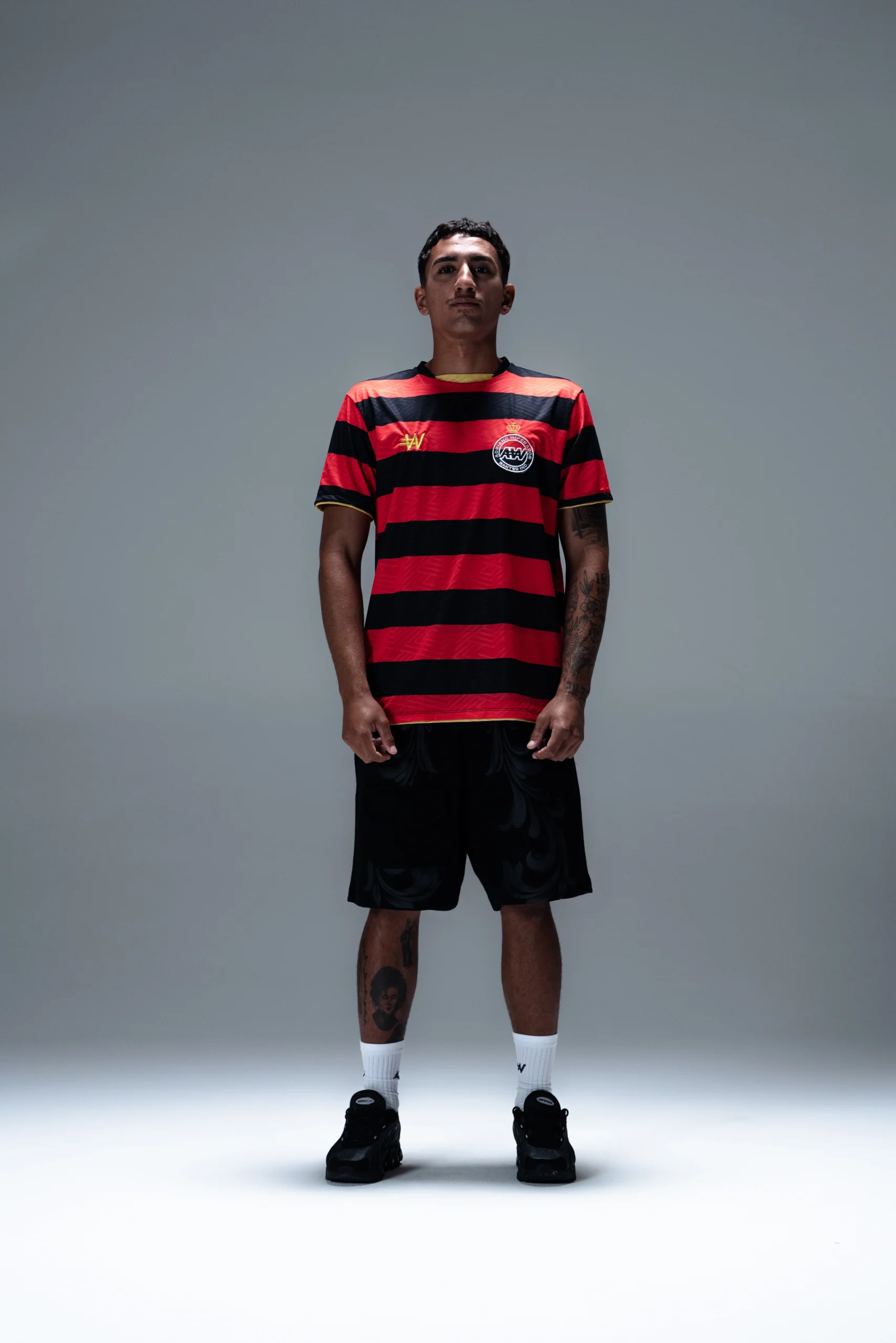 Camisa Esporte - DIDICO - Imagem 5