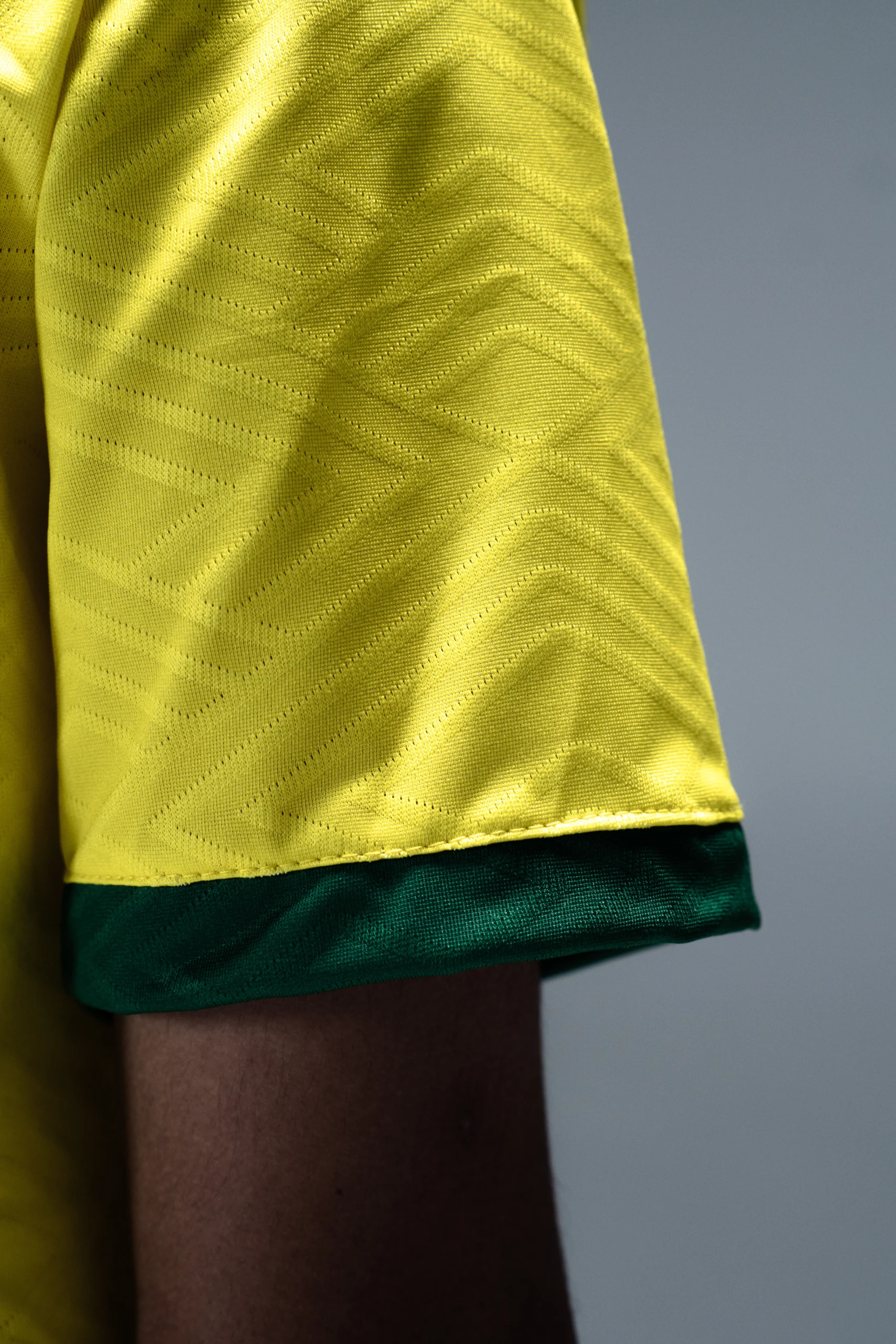 Camisa Esporte - BR7 - Imagem 8